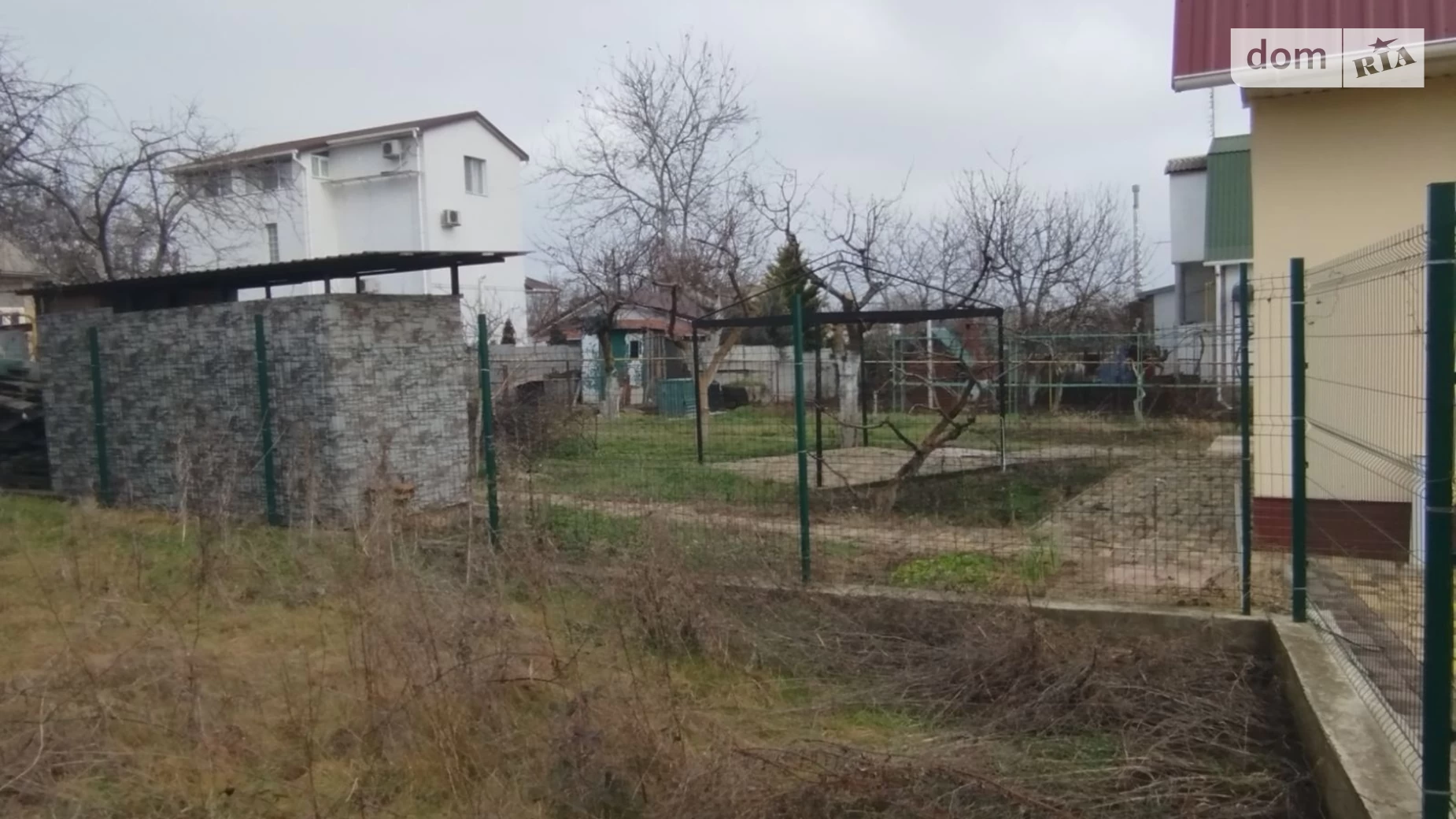 Продається будинок 2 поверховий 66.7 кв. м с басейном, цена: 70000 $ - фото 4