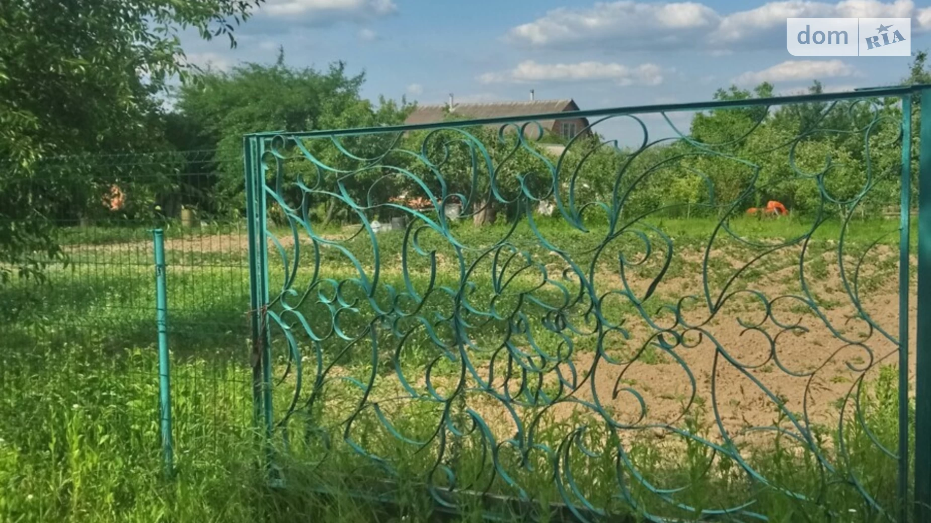 вул. Рівна Зарванці, цена: 15000 $ - фото 2