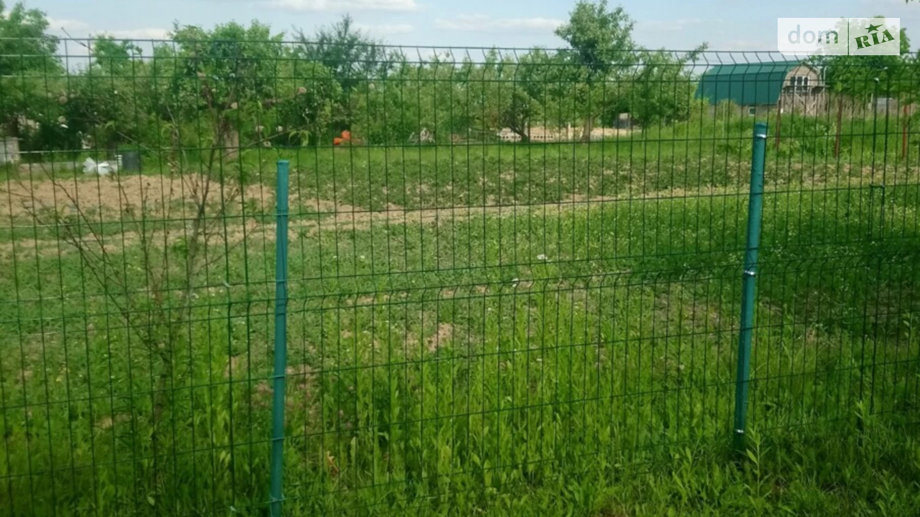 вул. Рівна Зарванці, цена: 15000 $ - фото 3