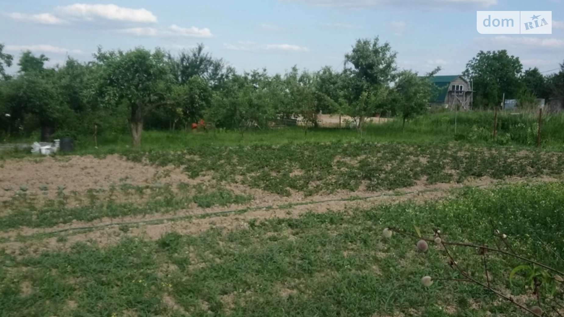 вул. Рівна Зарванці, цена: 15000 $ - фото 5