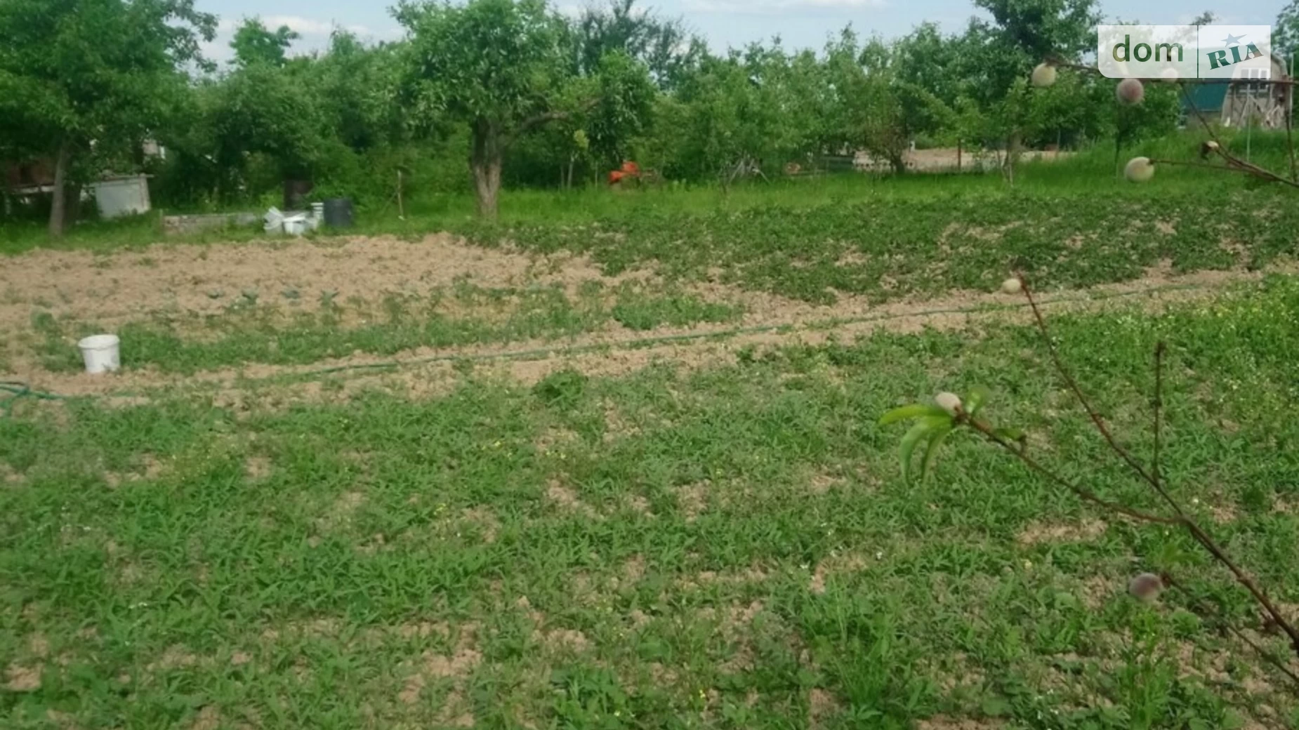 вул. Рівна Зарванці, цена: 15000 $ - фото 4