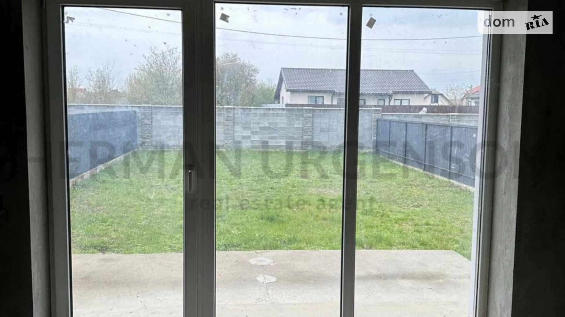 Дравцы Ужгород, цена: 108200 $ - фото 4