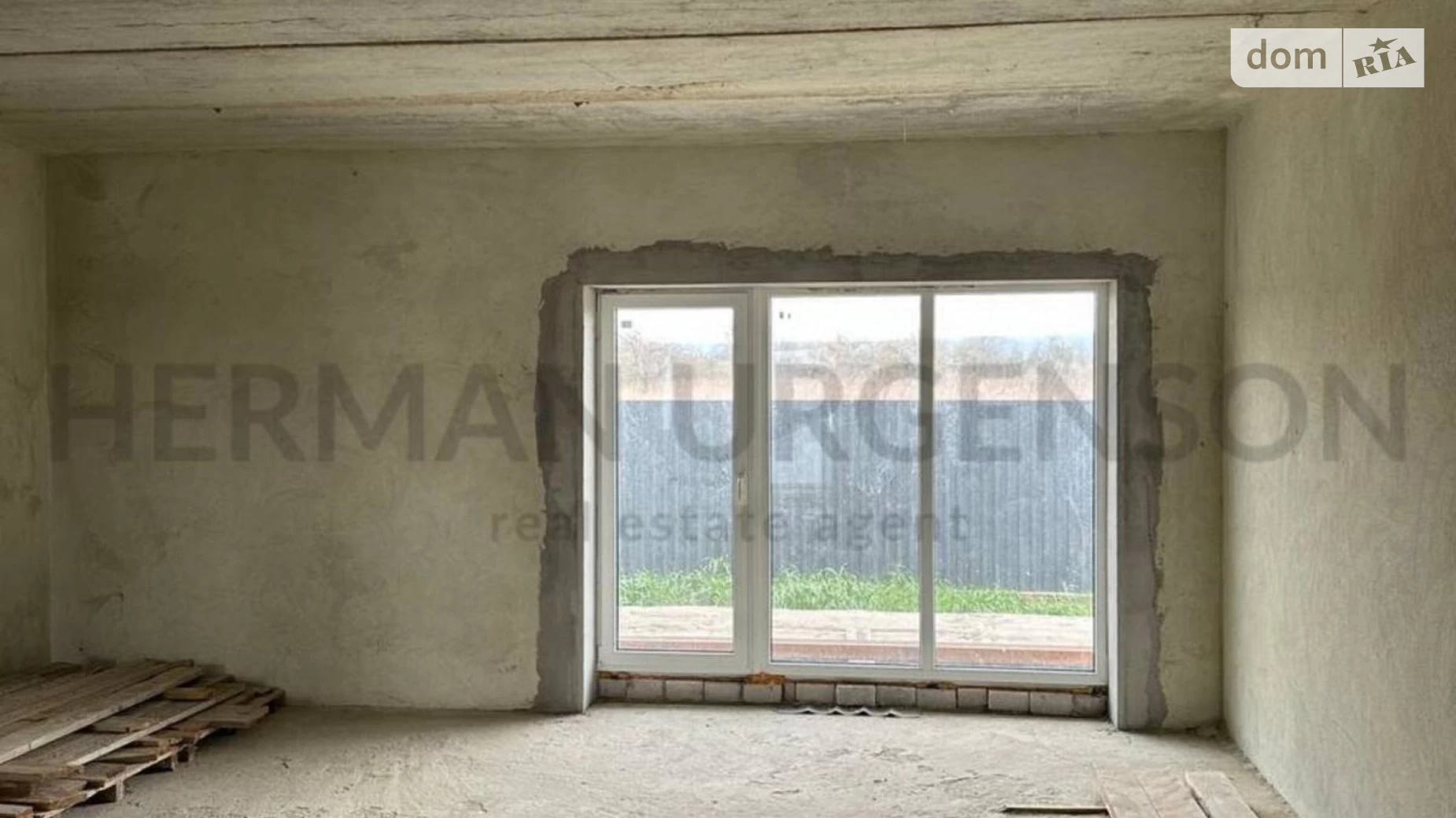 Дравцы Ужгород, цена: 108200 $ - фото 5