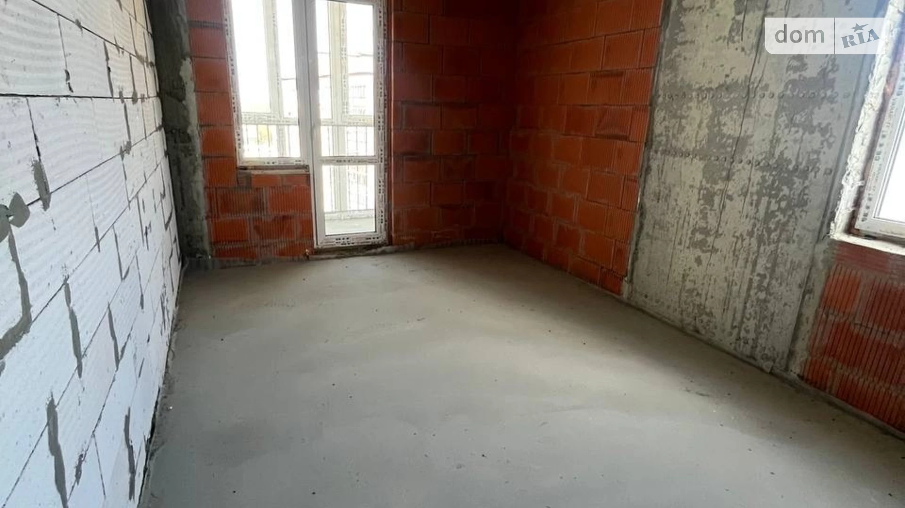 3-кімнатна квартира 89.6 кв. м у Тернополі, цена: 49000 $ - фото 4