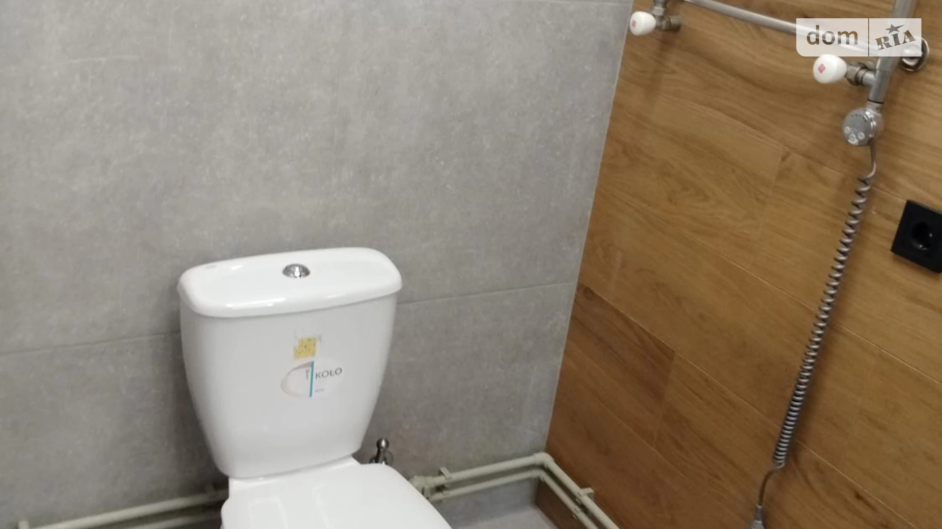 Здається в оренду офіс 39 кв. м в бізнес-центрі, цена: 400 $ - фото 5