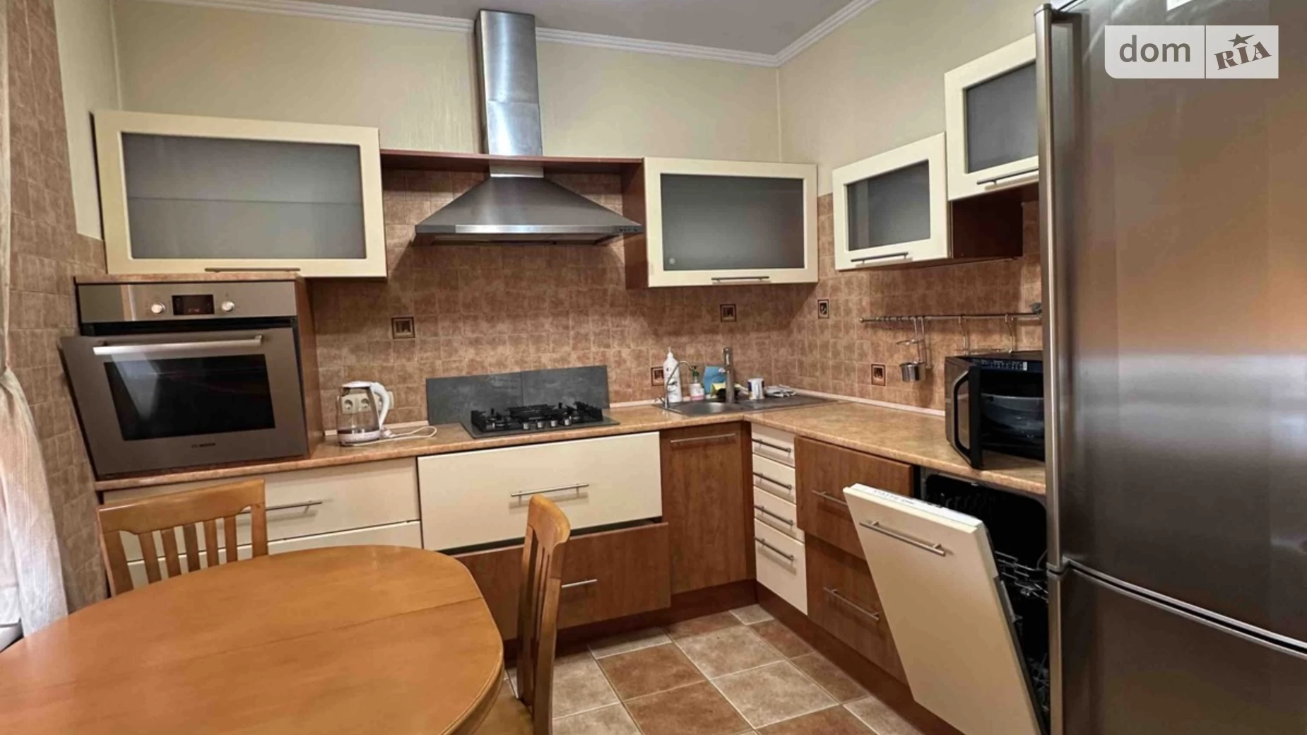 Продається 3-кімнатна квартира 83 кв. м у Хмельницькому, цена: 83000 $ - фото 5