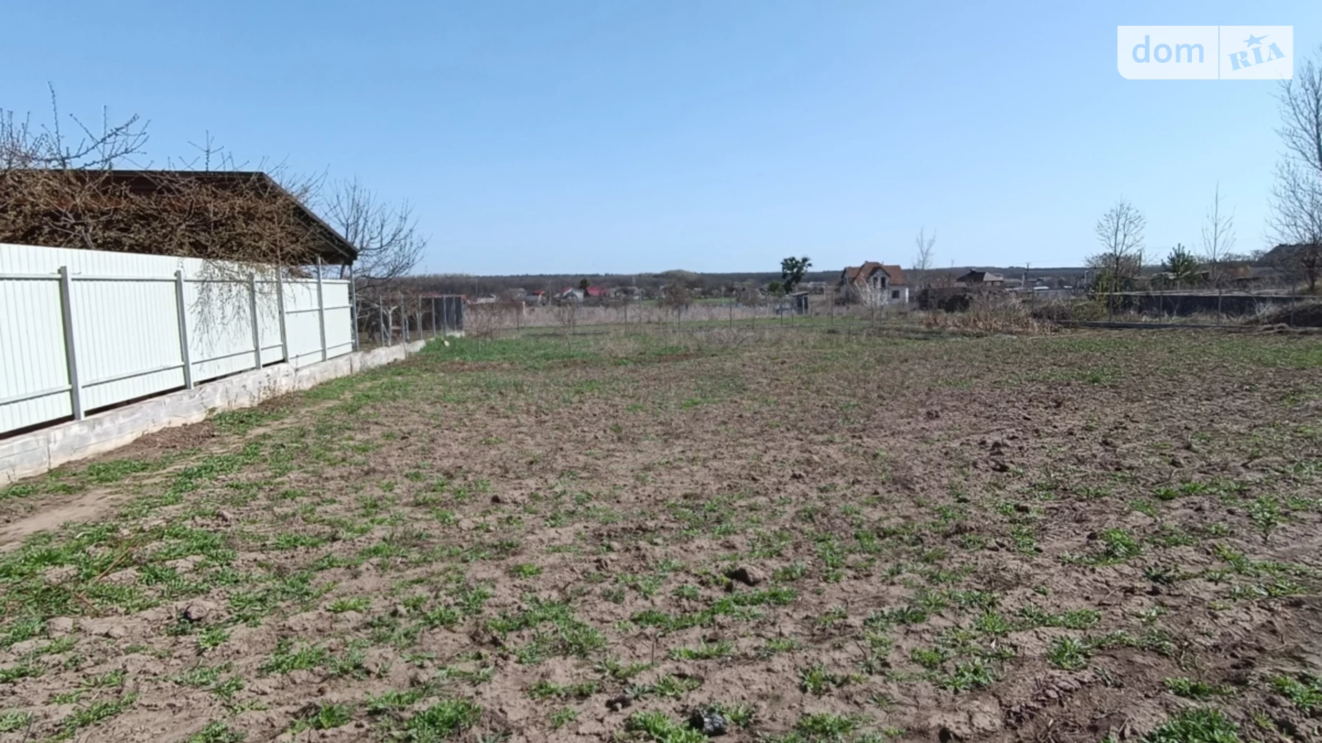Продается земельный участок 10 соток в Винницкой области, цена: 27000 $ - фото 2