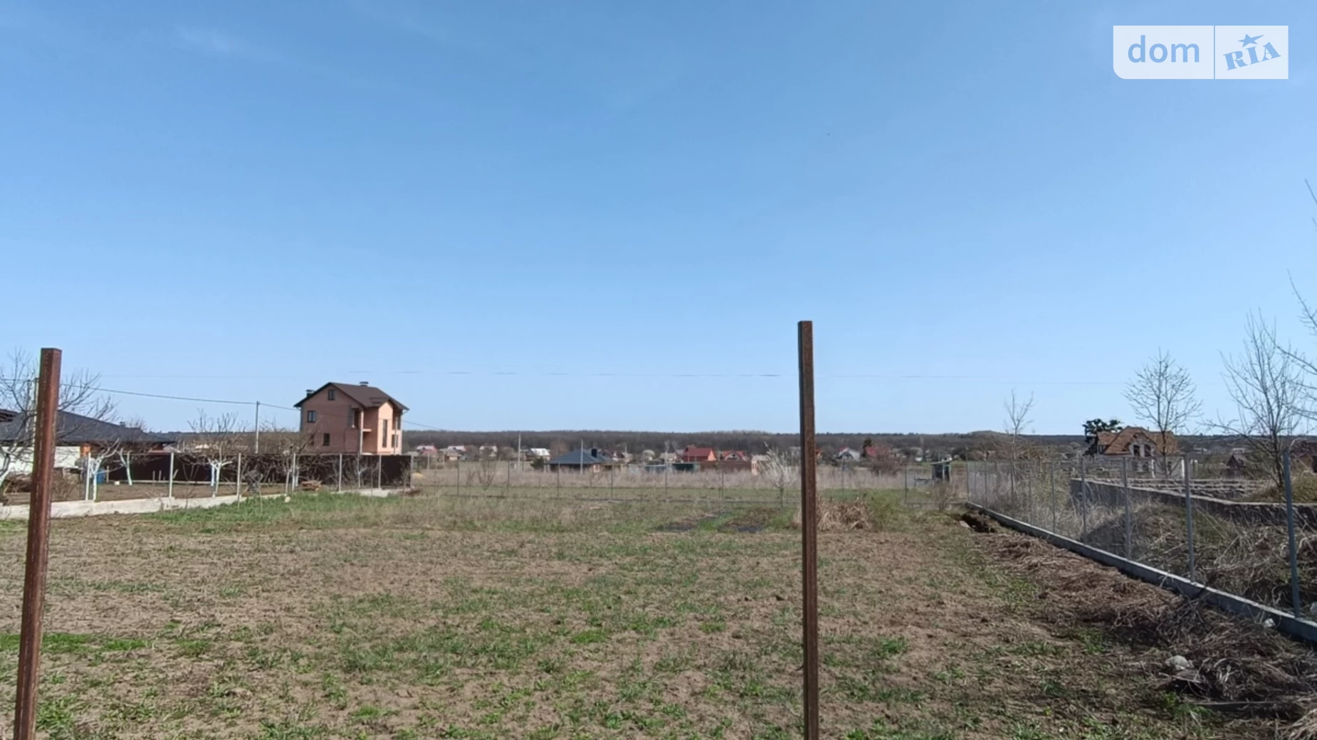Продается земельный участок 10 соток в Винницкой области, цена: 27000 $ - фото 4