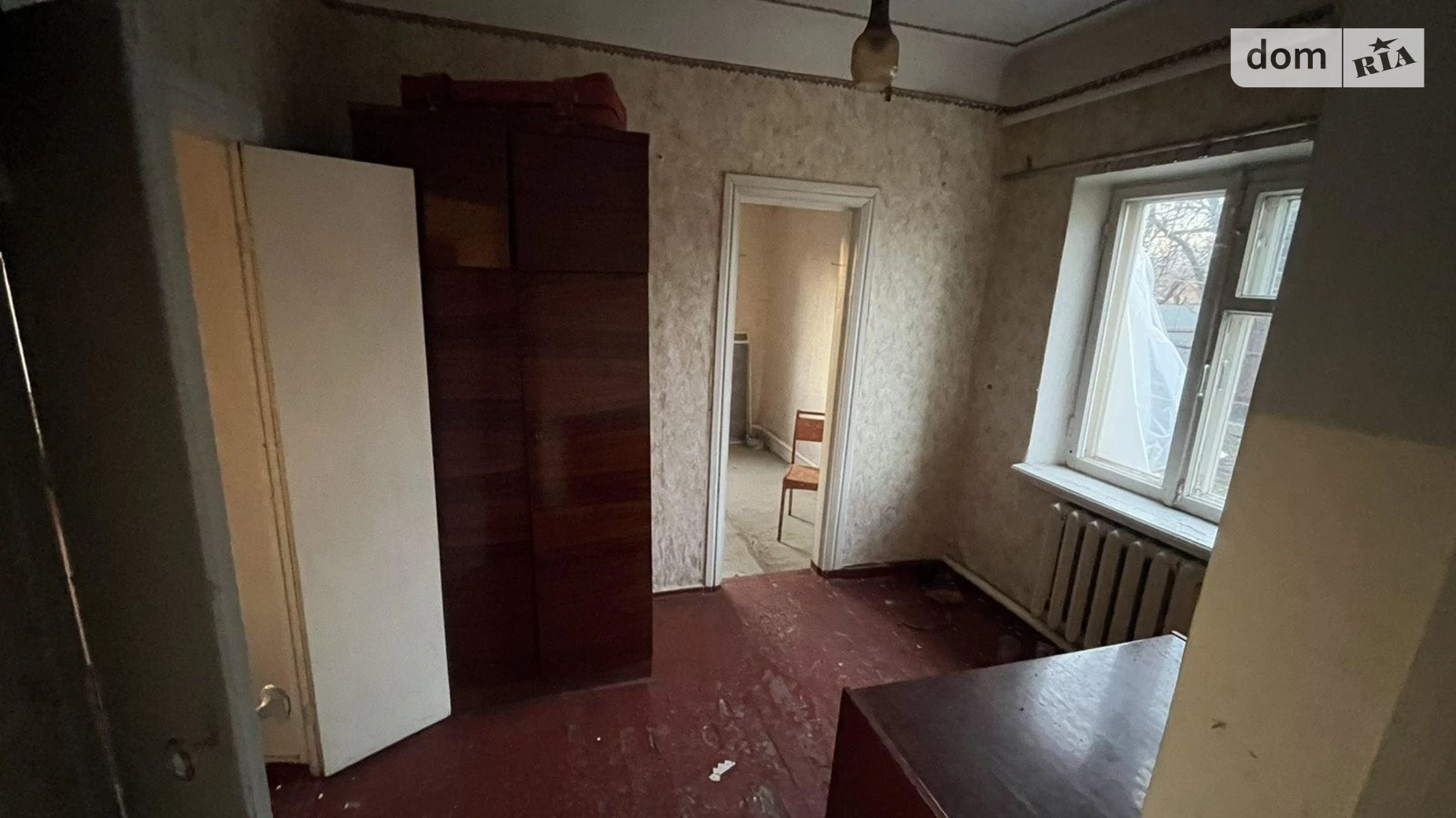 Продается одноэтажный дом 55 кв. м с баней/сауной, цена: 24000 $ - фото 2