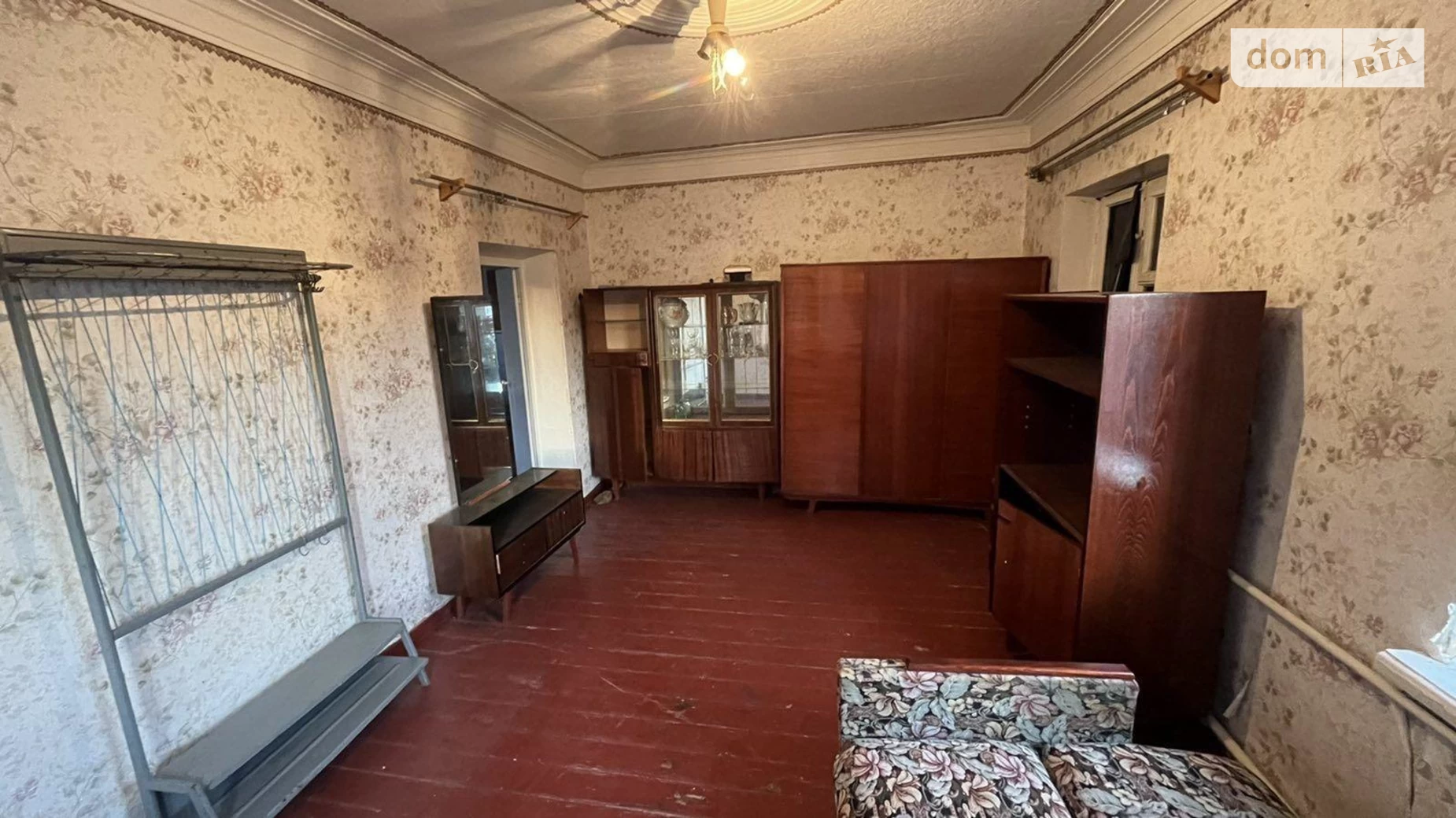 Продается одноэтажный дом 55 кв. м с баней/сауной, цена: 24000 $ - фото 3