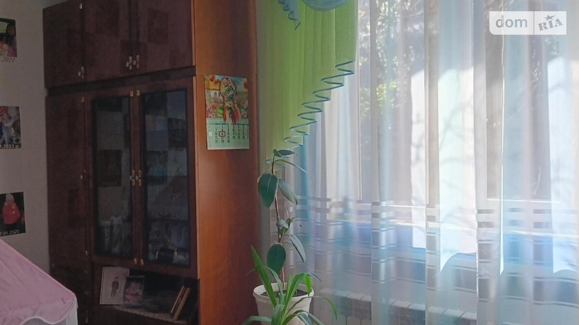 Продається частина будинку 75 кв. м з мансардою, цена: 70000 $ - фото 2