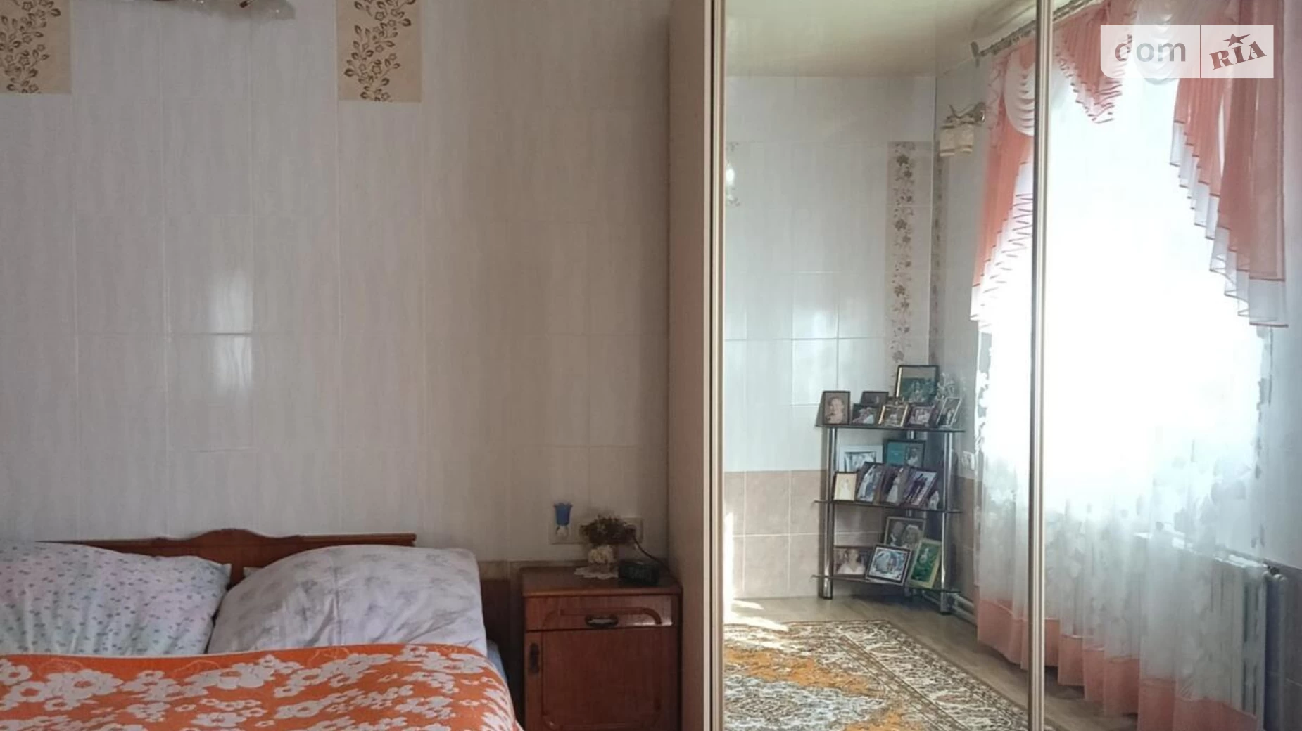 Продається частина будинку 75 кв. м з мансардою, цена: 70000 $ - фото 3