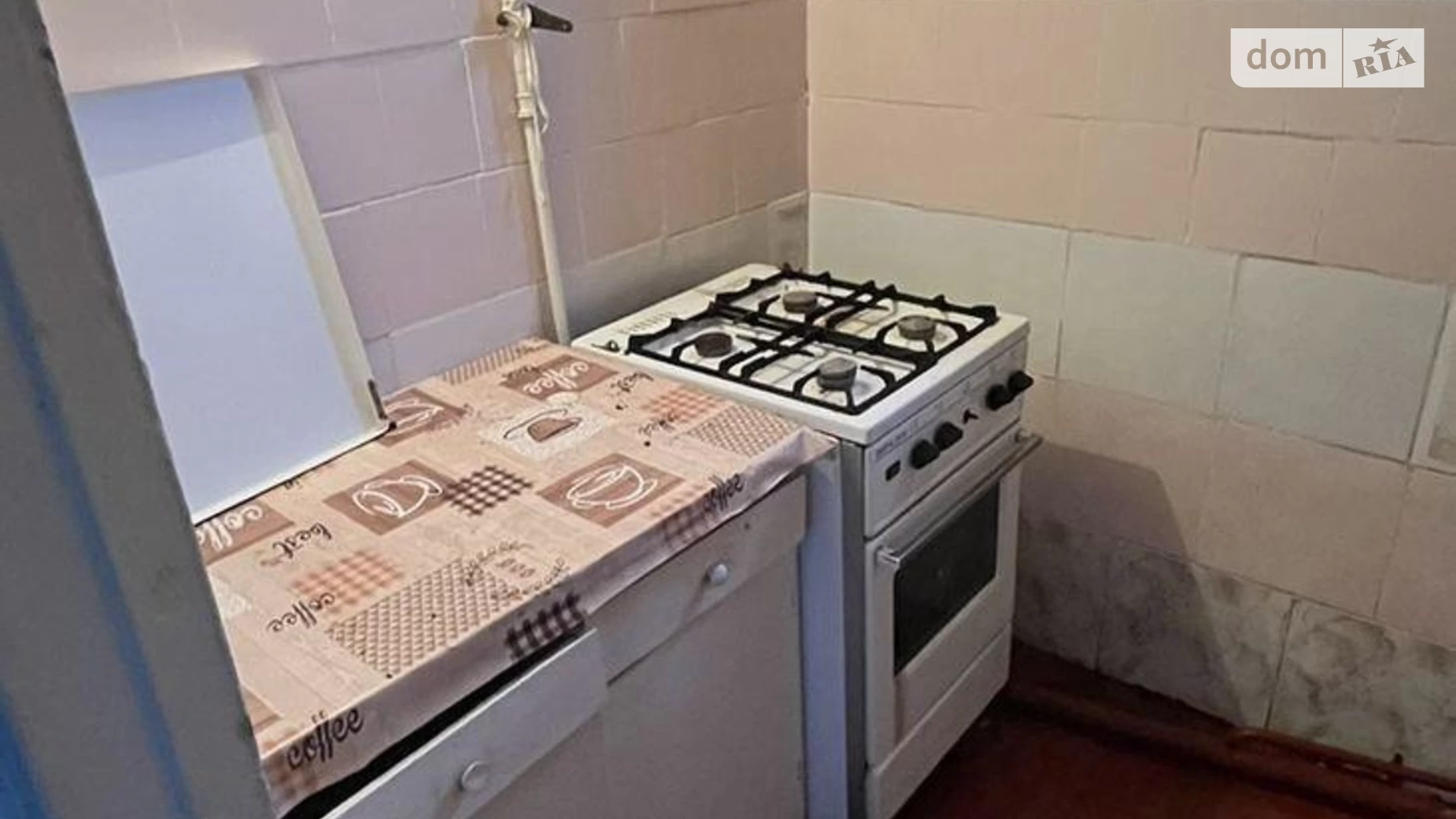 Продается одноэтажный дом 55 кв. м с баней/сауной, цена: 24000 $ - фото 4