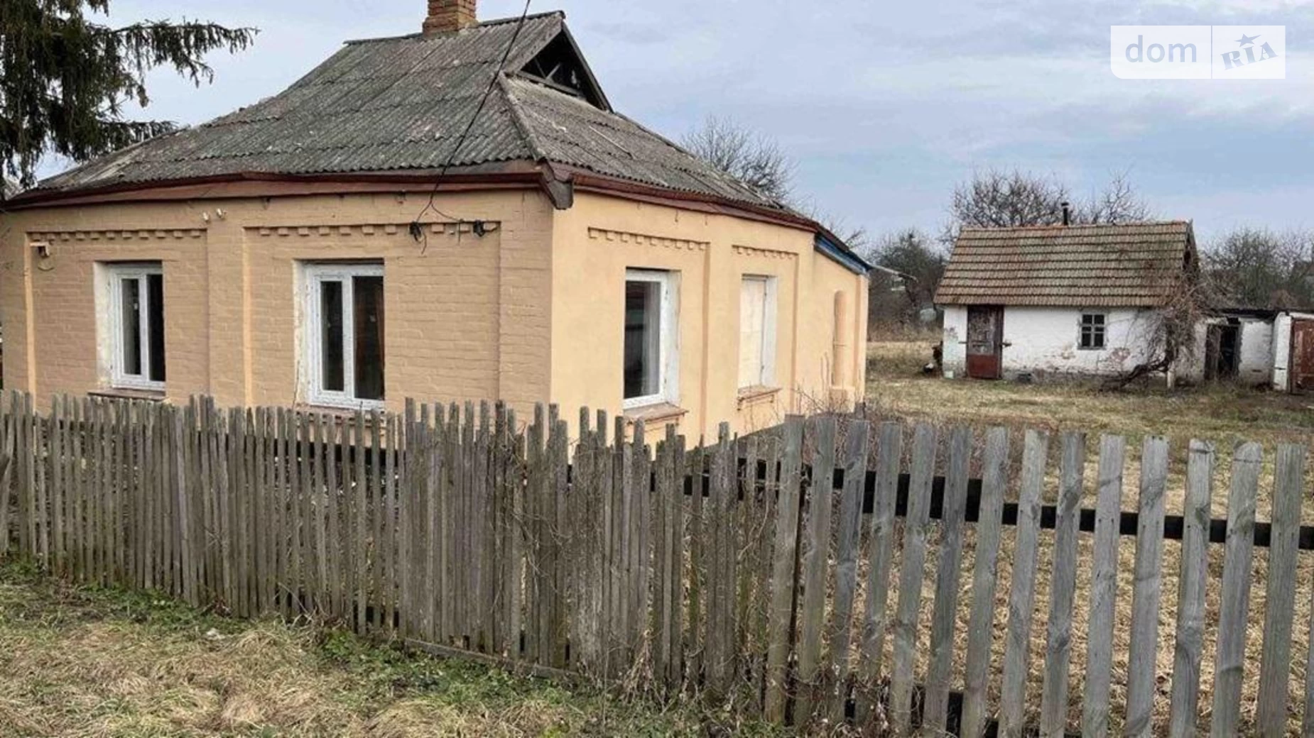 Продается одноэтажный дом 55 кв. м с баней/сауной, цена: 24000 $ - фото 5