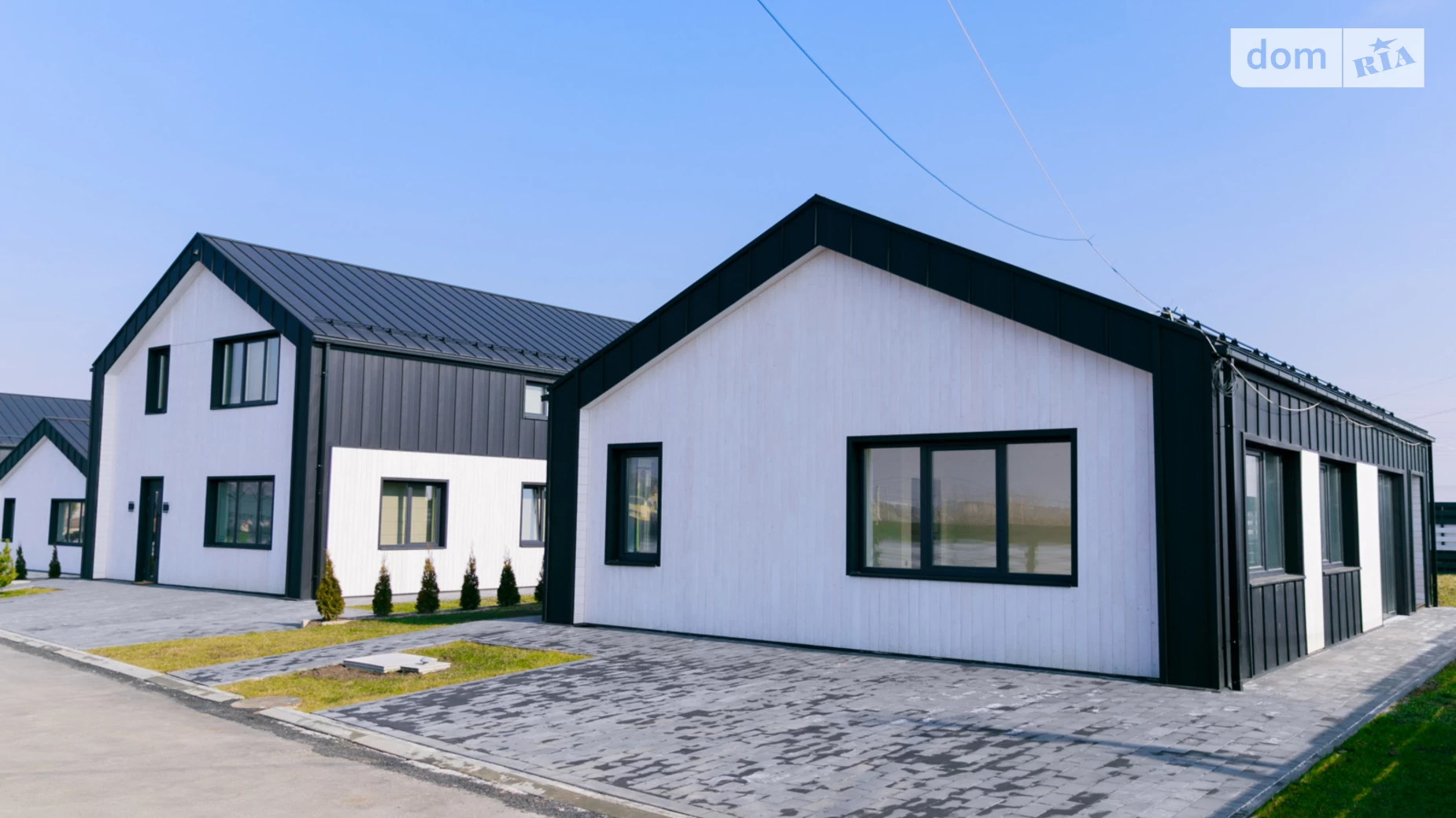 Продається одноповерховий будинок 124 кв. м з верандою, цена: 185000 $ - фото 3