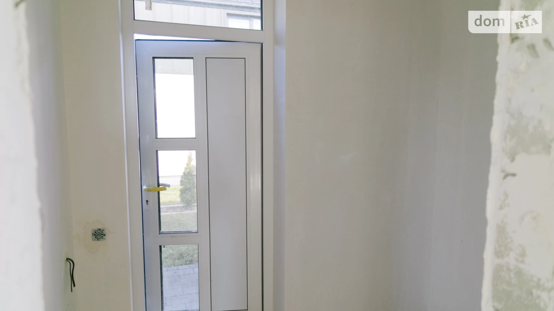 Продається одноповерховий будинок 124 кв. м з верандою, цена: 185000 $ - фото 4