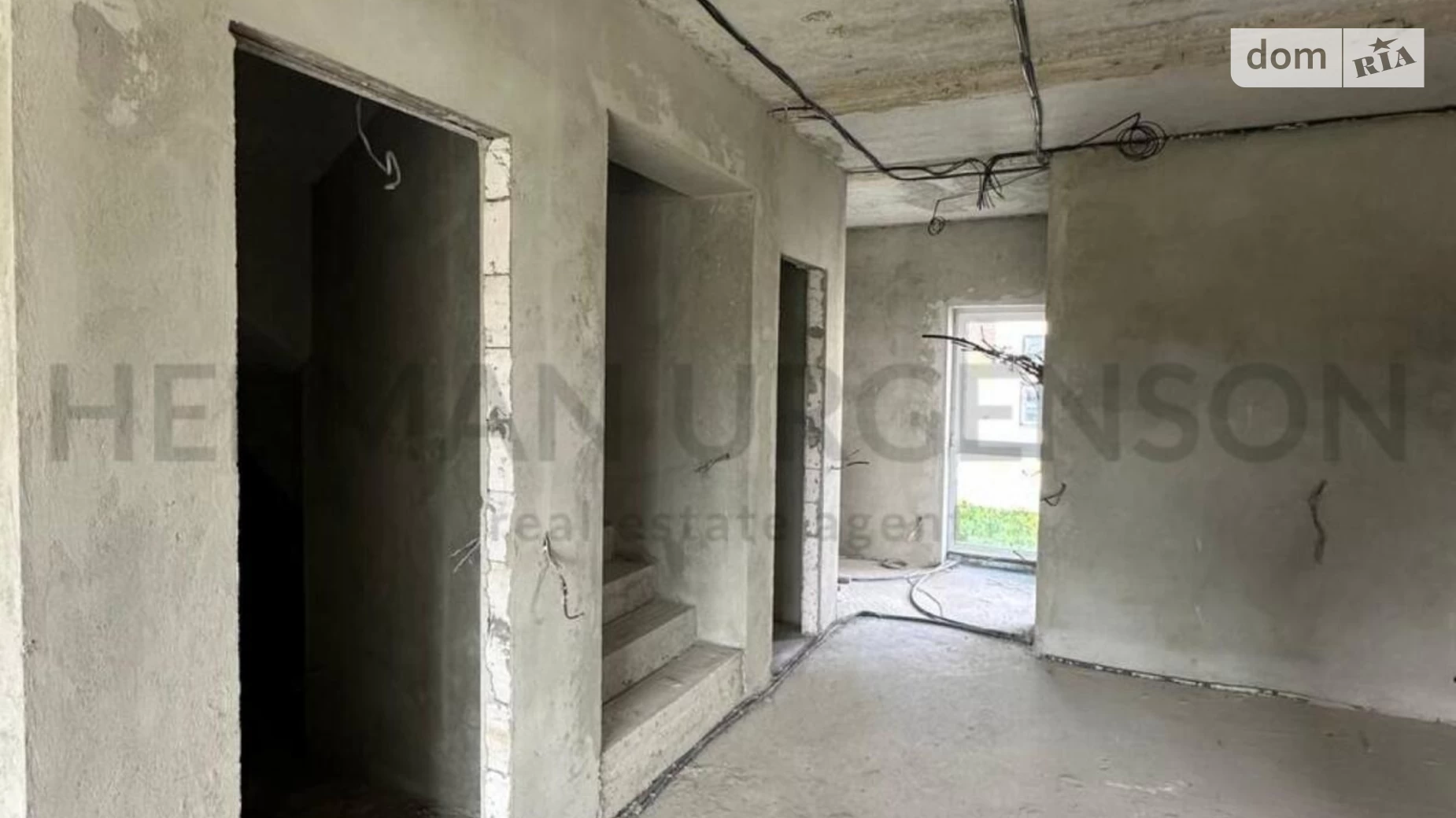 Дравцы Ужгород, цена: 99200 $ - фото 5
