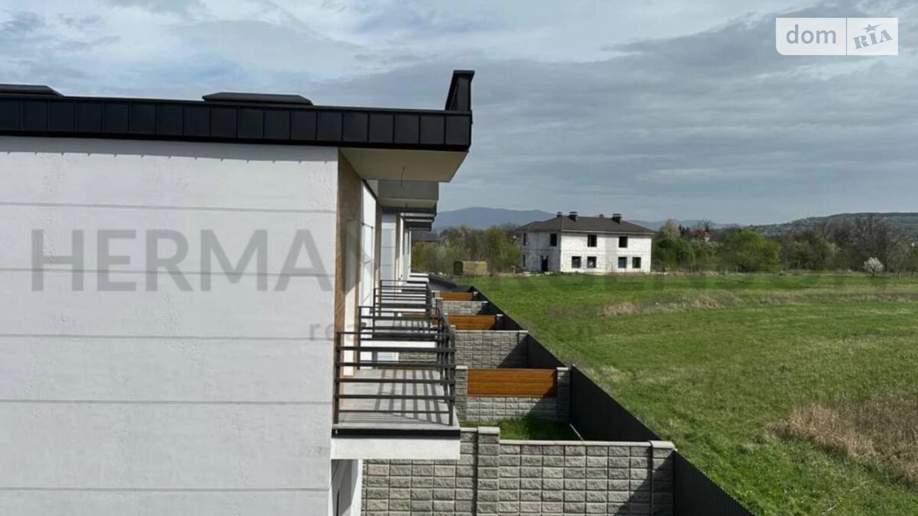 Дравцы Ужгород, цена: 99200 $ - фото 3
