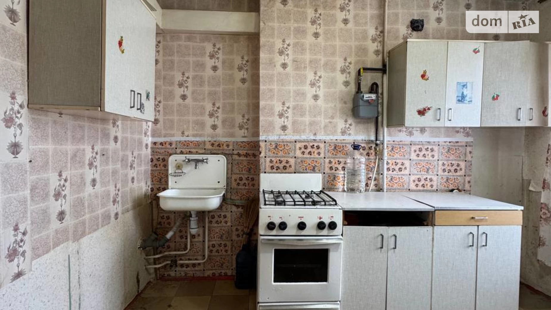 Продається 3-кімнатна квартира 69.3 кв. м у Дніпрі, цена: 36500 $ - фото 5