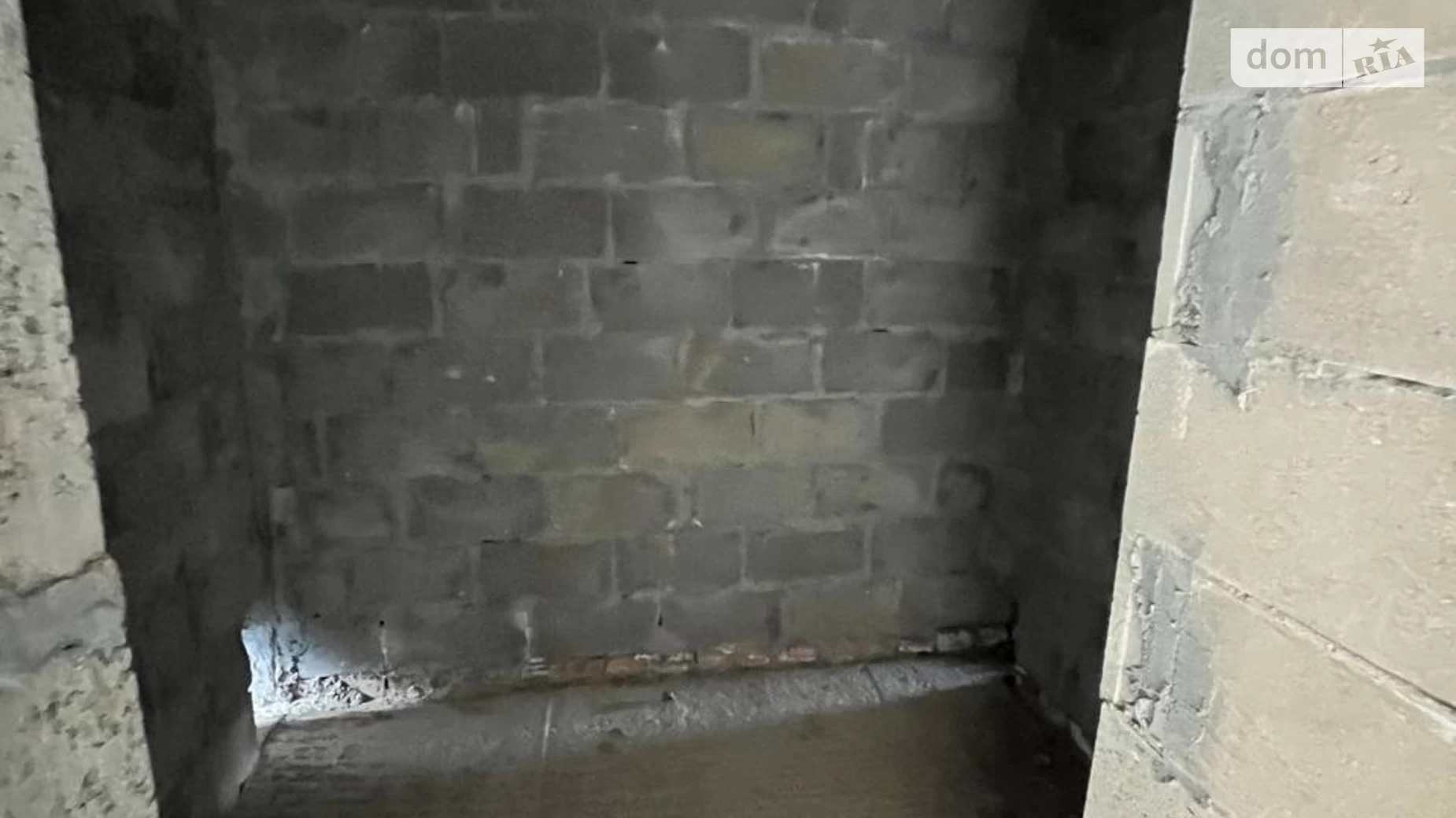 1-кімнатна квартира 41 кв. м у Тернополі, цена: 24000 $ - фото 3