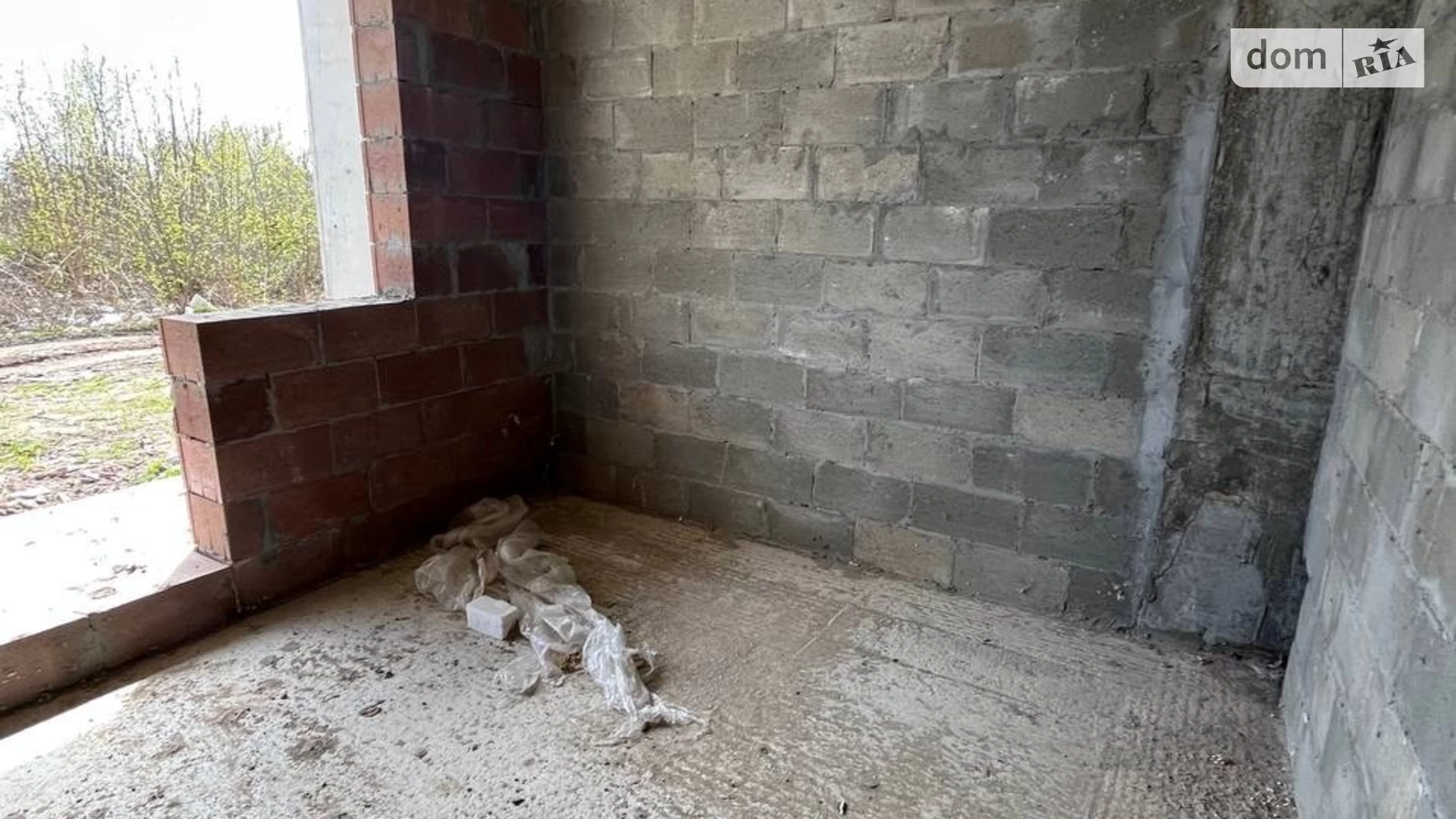 1-кімнатна квартира 41 кв. м у Тернополі, цена: 24000 $ - фото 4