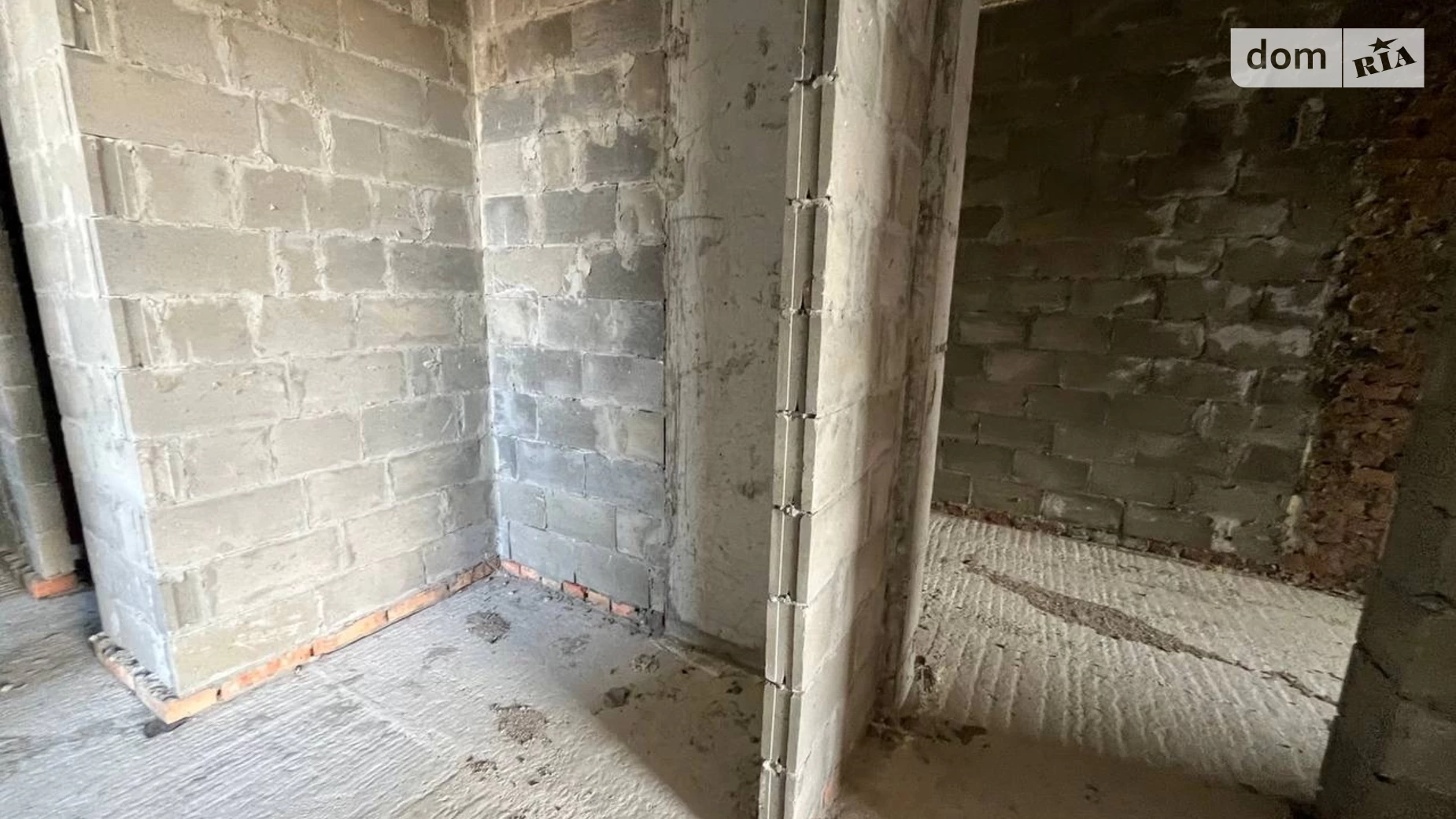 2-кімнатна квартира 63.5 кв. м у Тернополі, цена: 37000 $ - фото 4