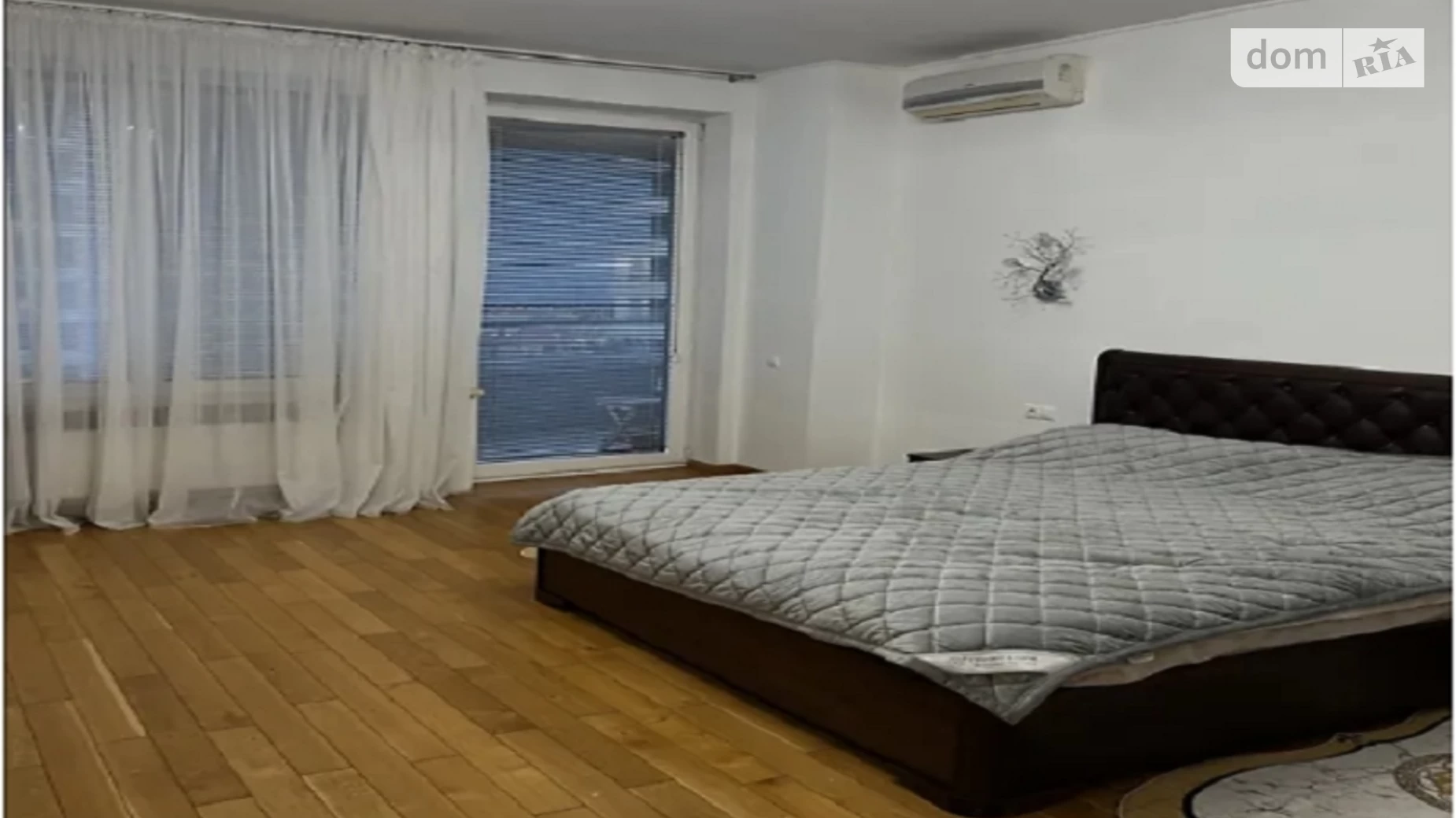 Продается 2-комнатная квартира 113 кв. м в Одессе, ул. Литературная, 1А - фото 3