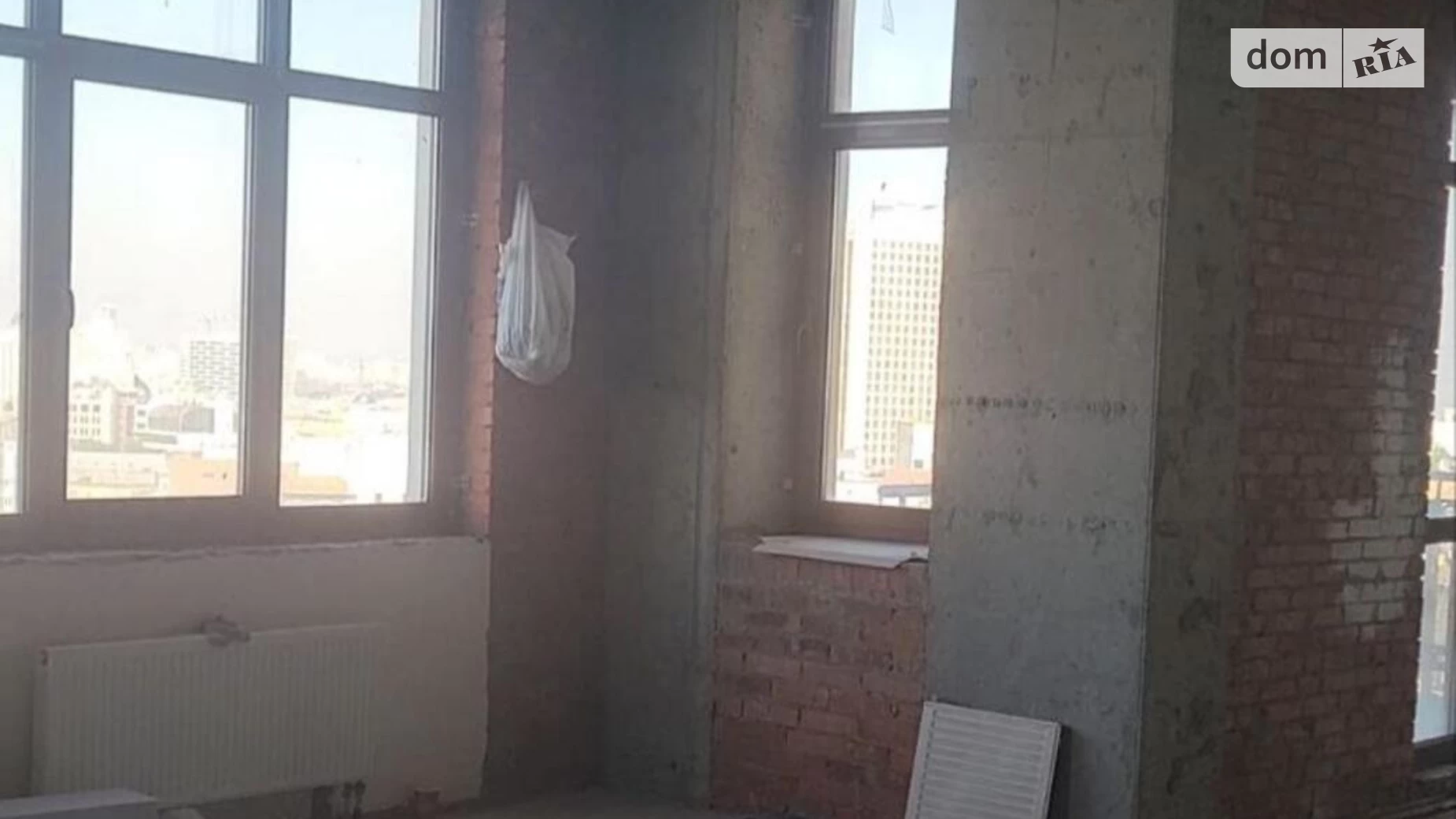 Продается 5-комнатная квартира 278 кв. м в Киеве, цена: 1100000 $ - фото 3