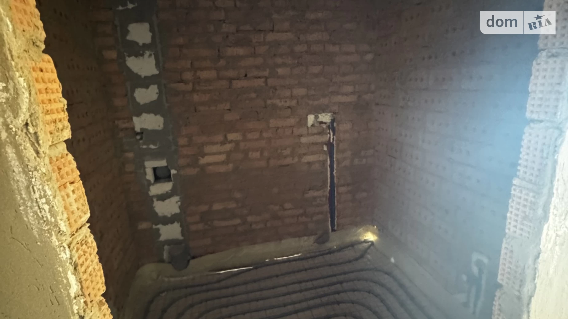 Продається 1-кімнатна квартира 38 кв. м у Вінниці, вул. Генерала Гандзюка - фото 4