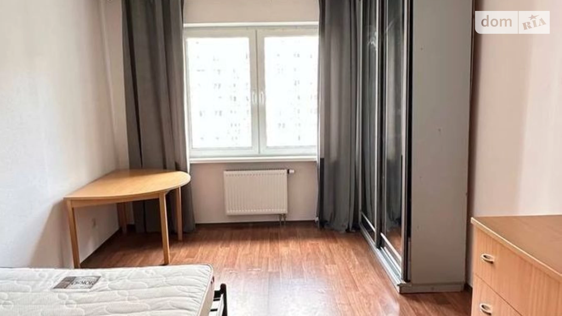 Продается 3-комнатная квартира 74.3 кв. м в Киеве, ул. Бориса Гмыри, 16А - фото 4