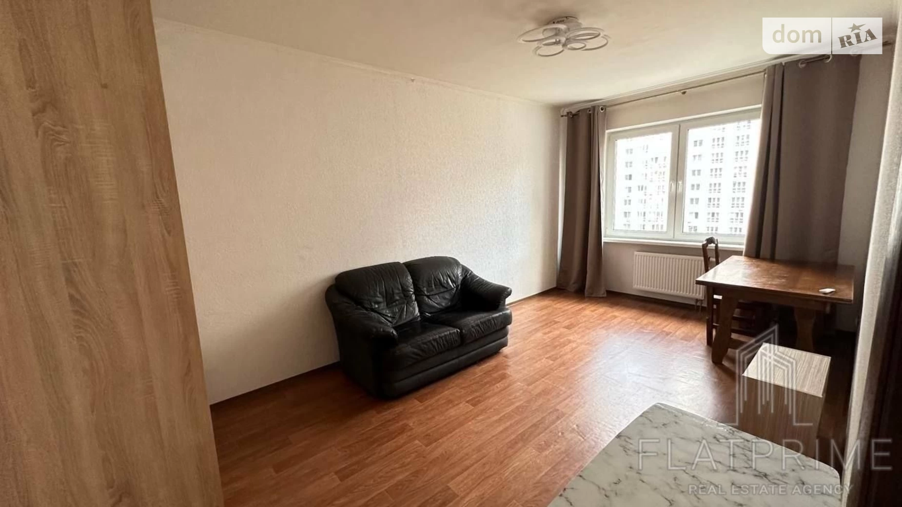 Продается 3-комнатная квартира 74.3 кв. м в Киеве, ул. Бориса Гмыри, 16А - фото 5