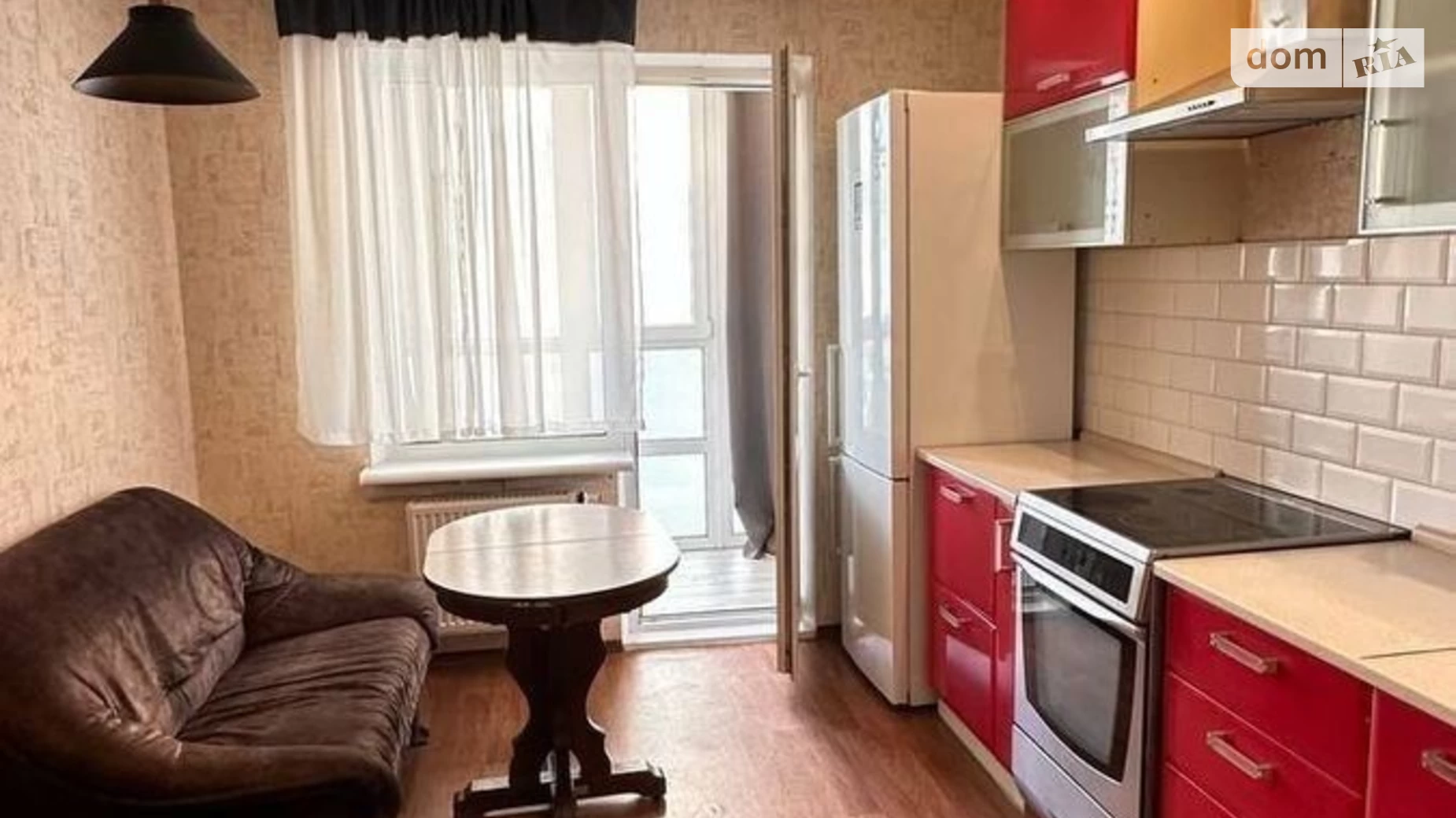 Продается 3-комнатная квартира 74.3 кв. м в Киеве, ул. Бориса Гмыри, 16А - фото 2