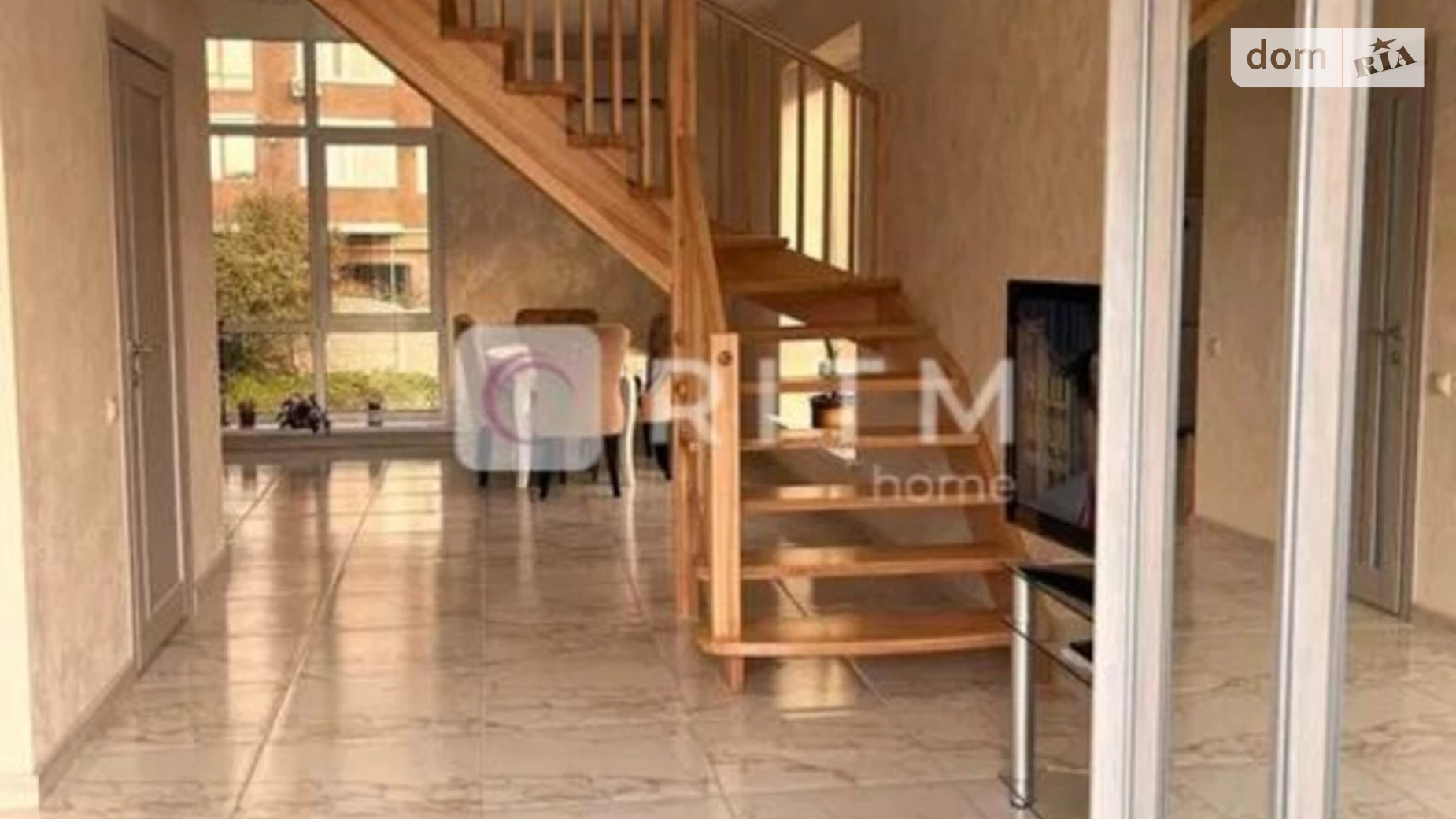 Продается дом на 2 этажа 173.4 кв. м с мебелью, цена: 142000 $ - фото 5
