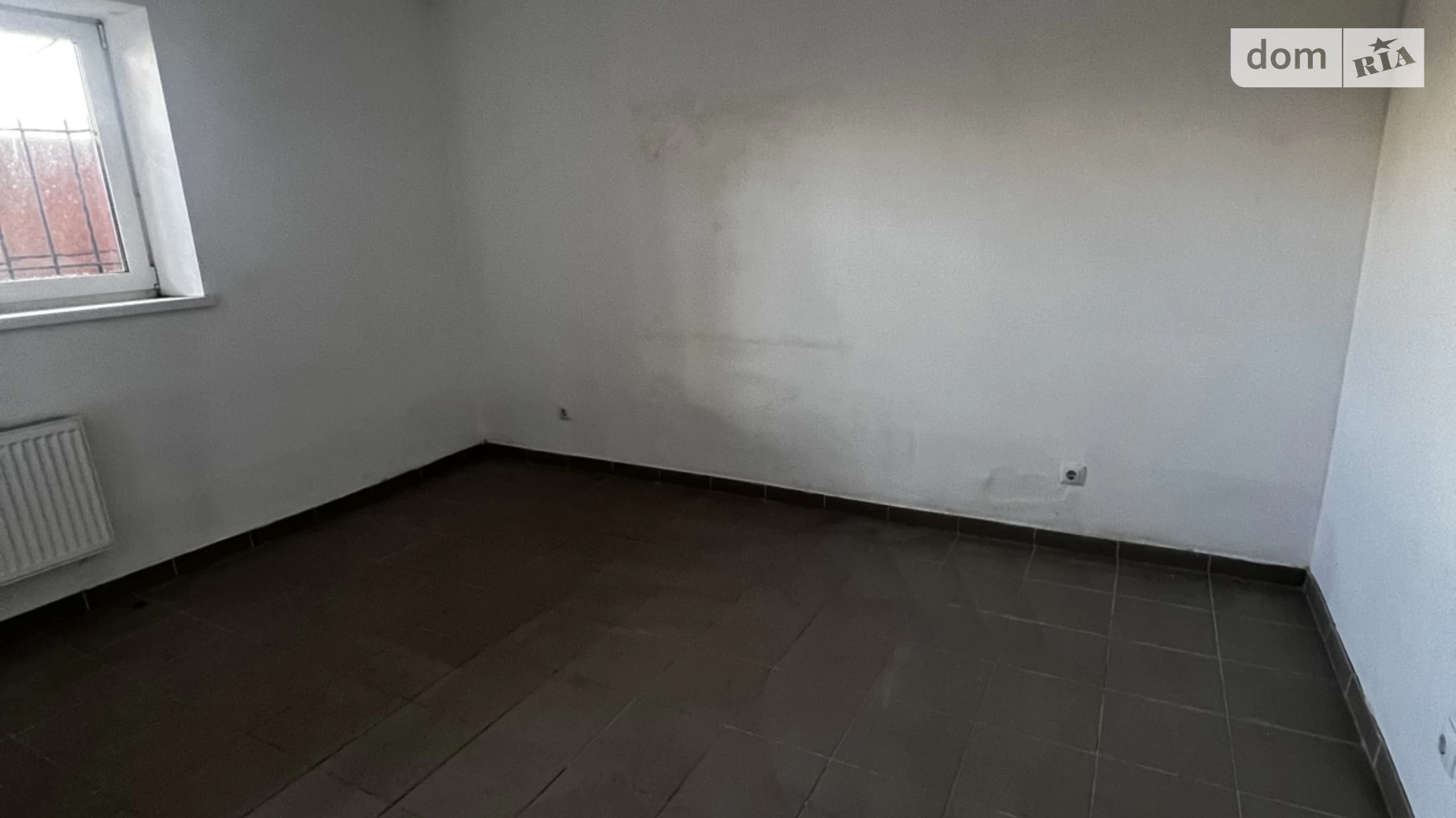 Здається в оренду об'єкт сфери послуг 75 кв. м в 10-поверховій будівлі, цена: 28000 грн - фото 4