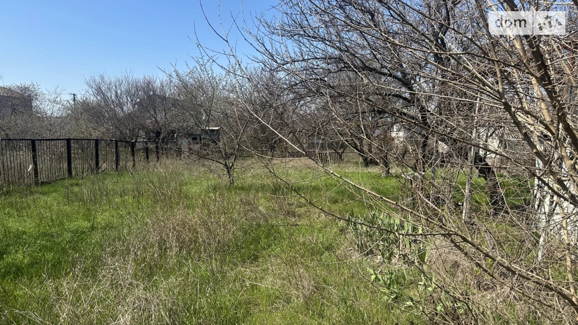 Продається земельна ділянка 6.08 соток у Дніпропетровській області, цена: 5000 $ - фото 2