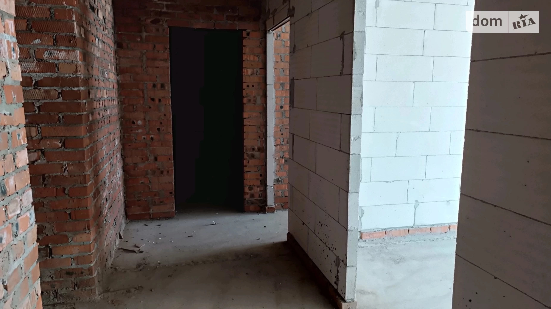 Продается 2-комнатная квартира 52 кв. м в Хмельницком, Львовское шоссе, 51/2 - фото 5
