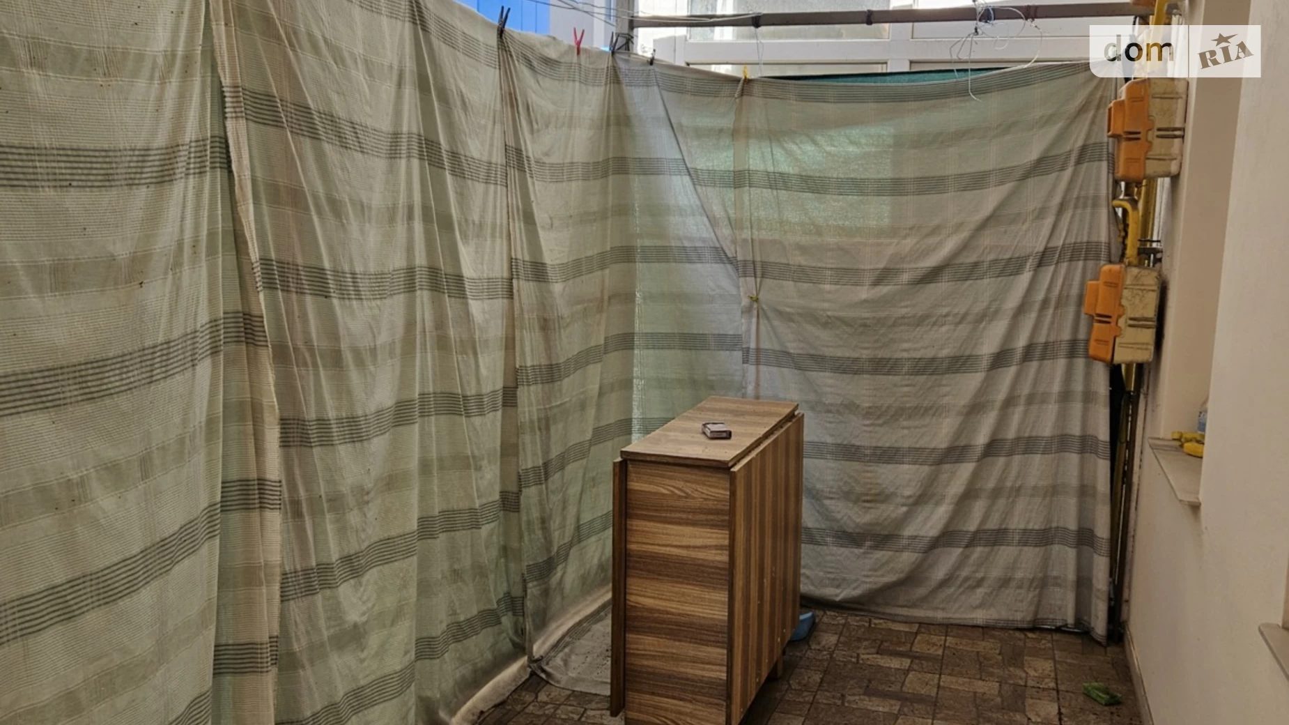 Продається 2-кімнатна квартира 60 кв. м у Одесі, цена: 58000 $ - фото 3