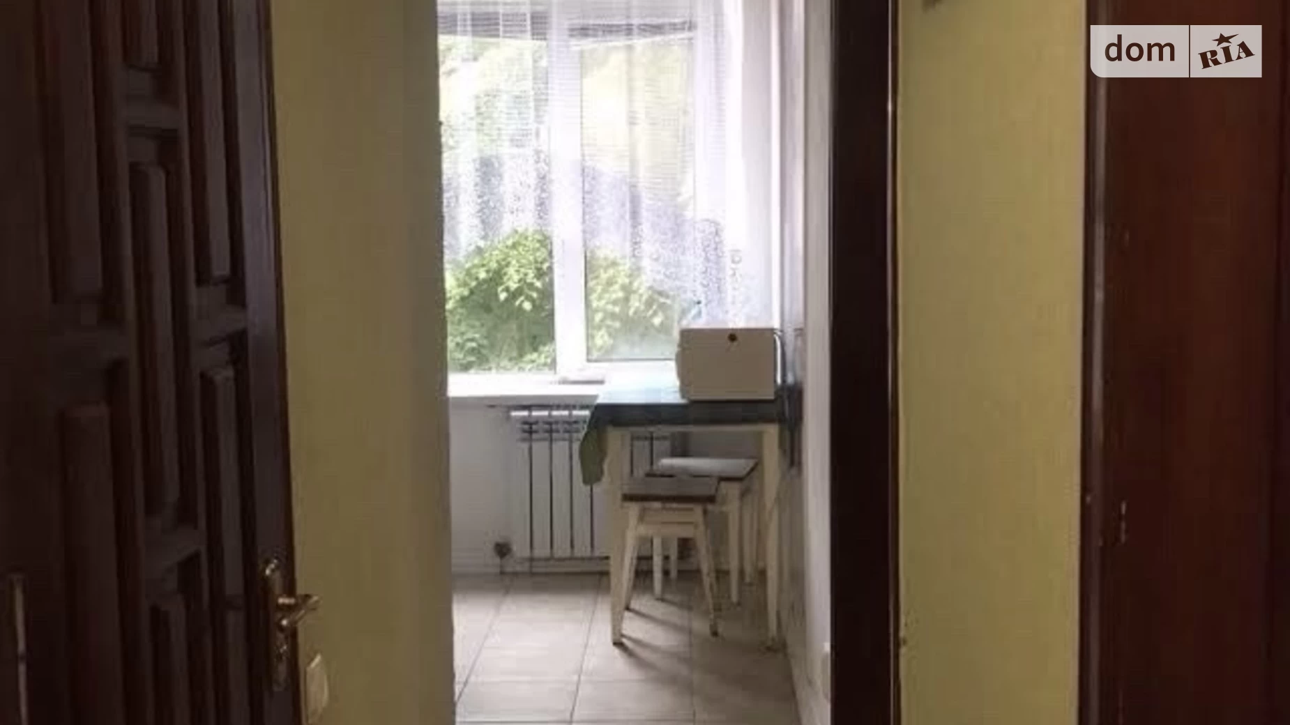 Продається 2-кімнатна квартира 40 кв. м у Вінниці, вул. Миколи Оводова - фото 2