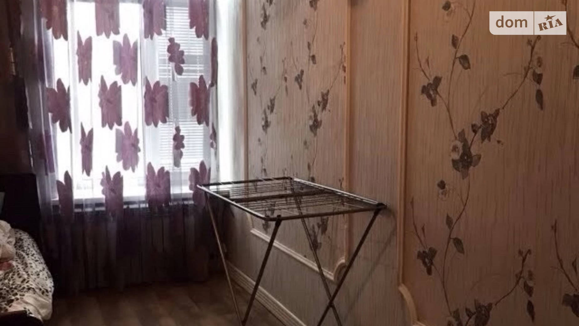 Продається 2-кімнатна квартира 40 кв. м у Вінниці, вул. Миколи Оводова - фото 5