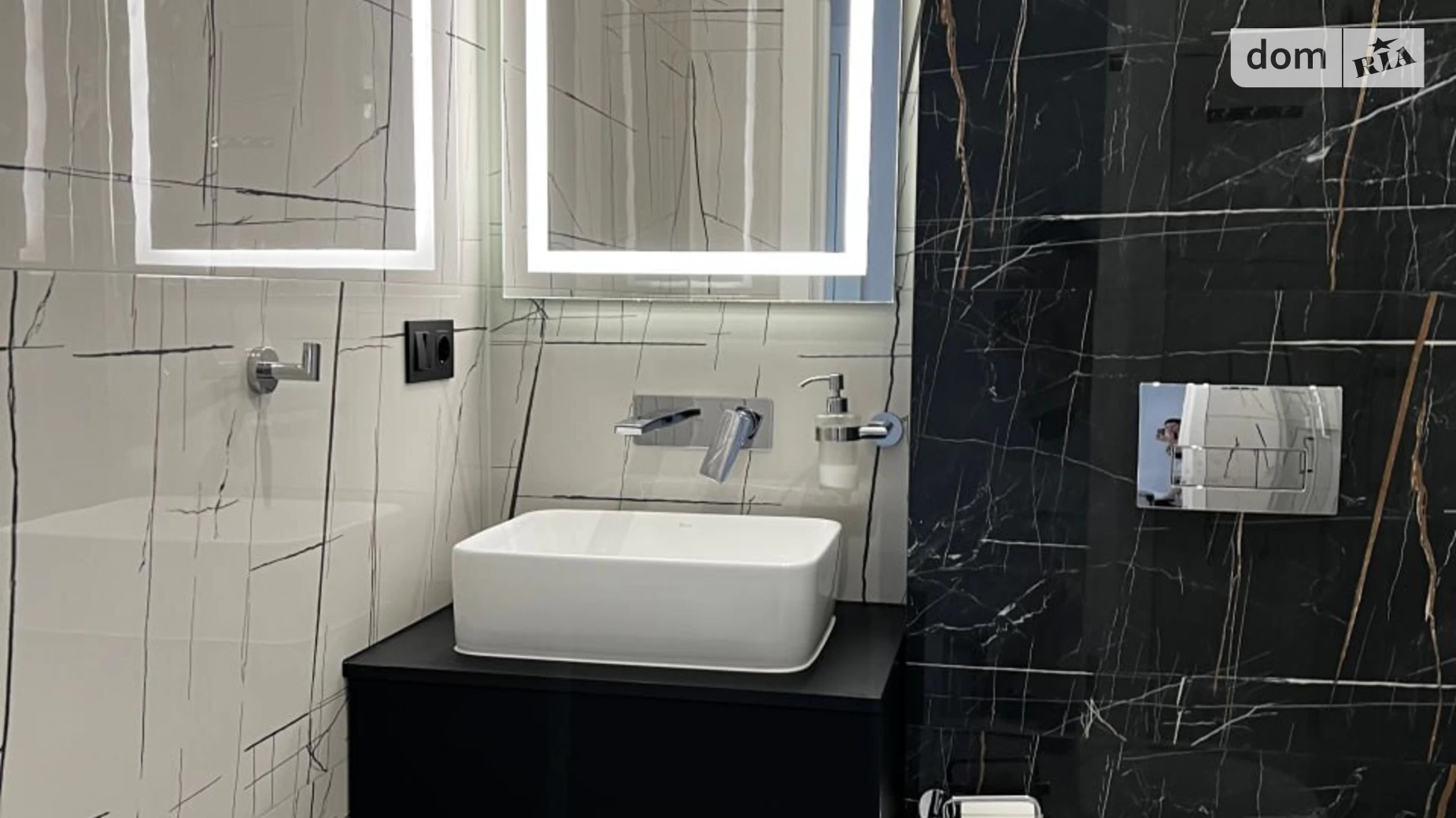 Продается дом на 2 этажа 198.5 кв. м с мебелью, цена: 595000 $ - фото 5