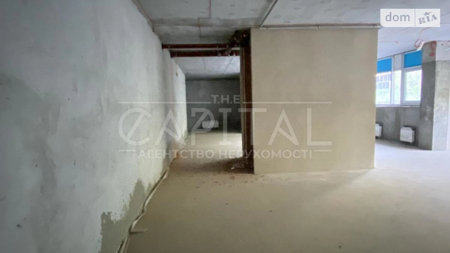 Продается помещения свободного назначения 143.5 кв. м в 11-этажном здании, цена: 110000 $ - фото 5