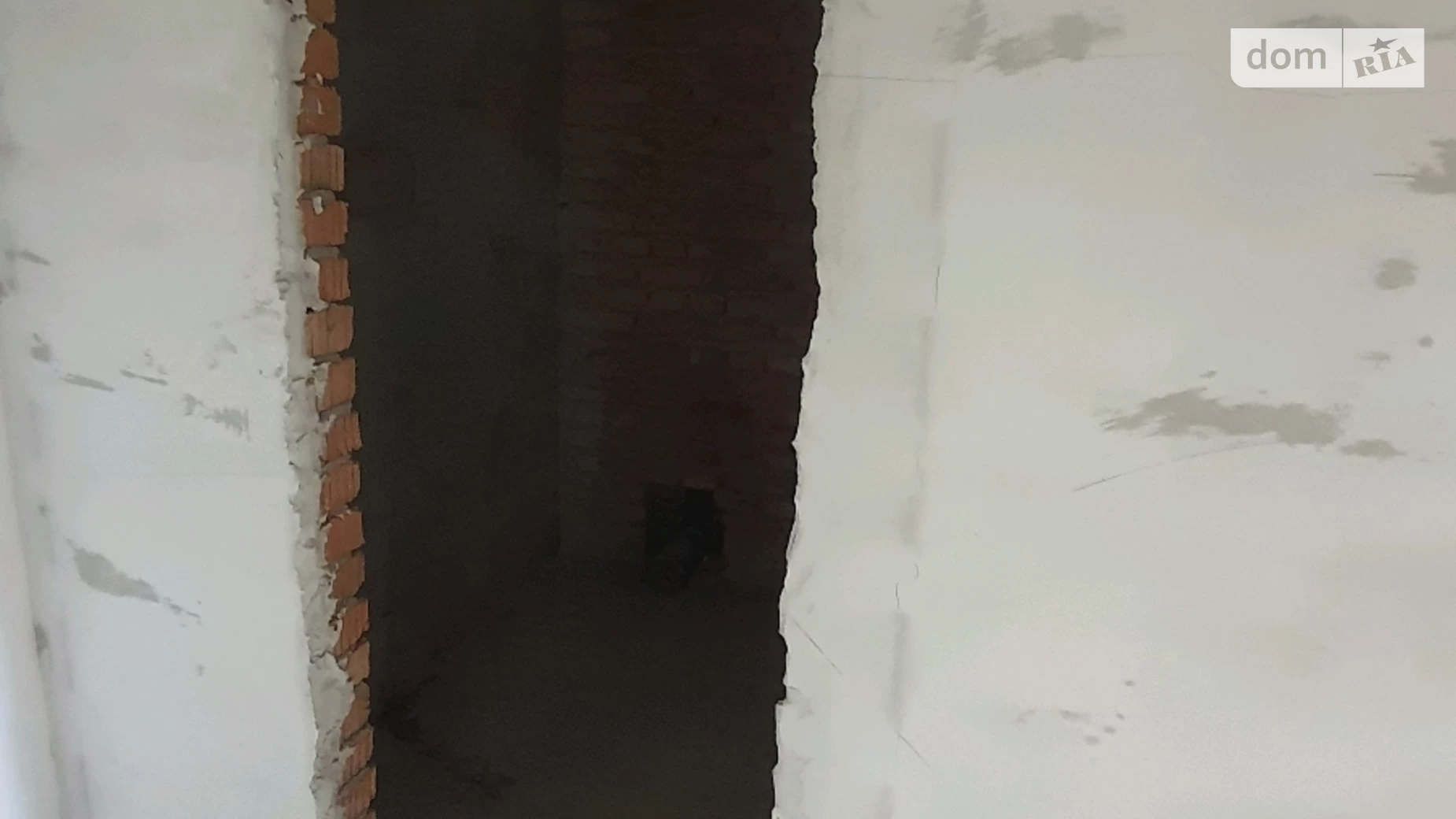 Продается 1-комнатная квартира 49 кв. м в Хмельницком, ул. Каменецкая, 100/2 - фото 3