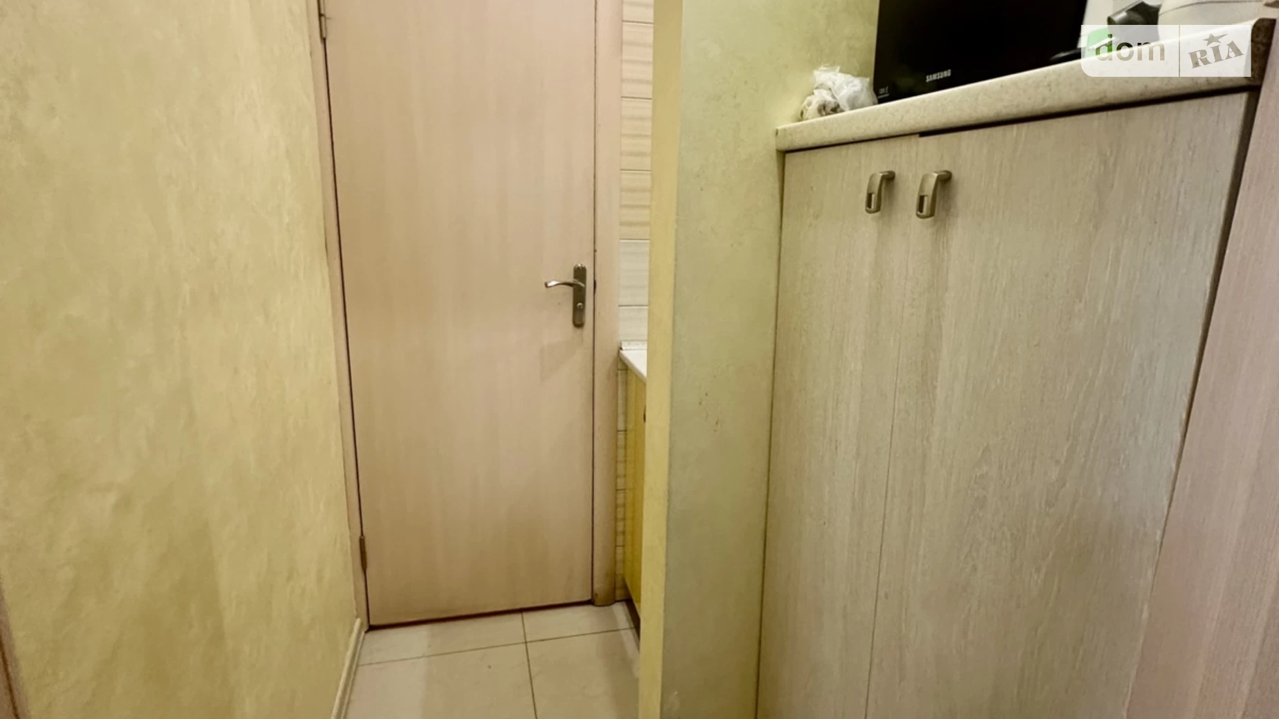Сдается в аренду помещения свободного назначения 62 кв. м в 4-этажном здании, цена: 40000 грн - фото 5