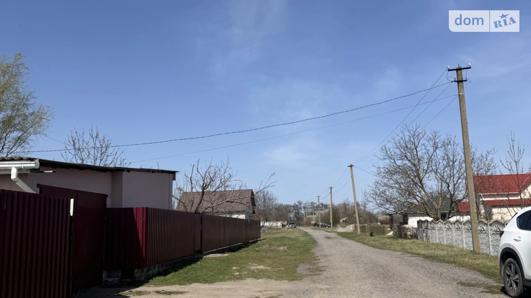 вул. В. Чорновола Людавка, цена: 8750 $ - фото 4