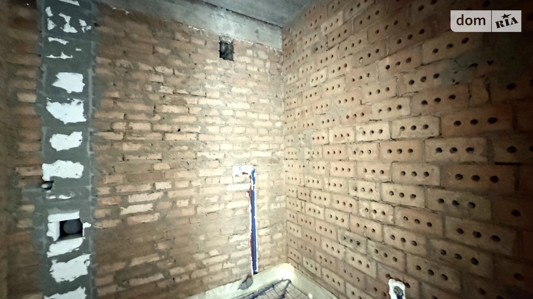 Продается 1-комнатная квартира 37 кв. м в Виннице, ул. Генерала Гандзюка - фото 5