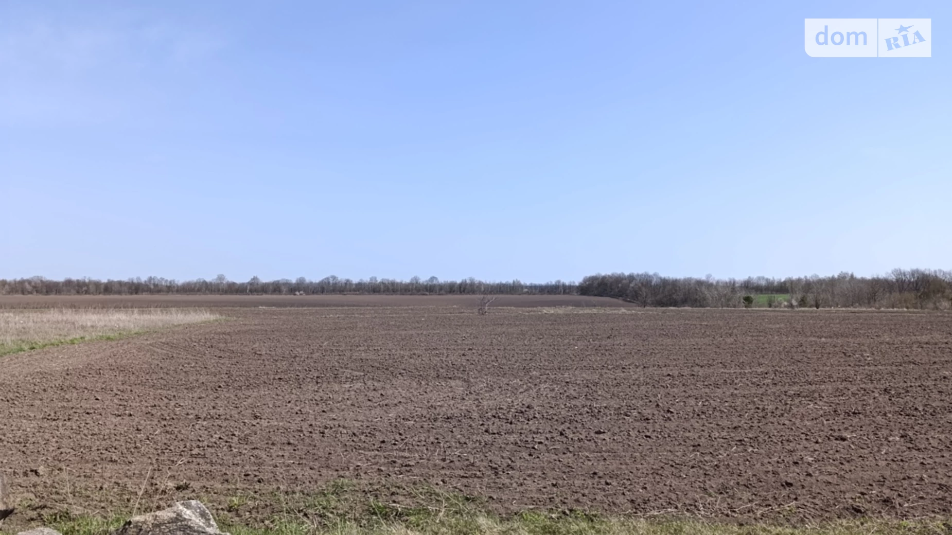 вул. В. Чорновола Людавка, цена: 8750 $ - фото 3