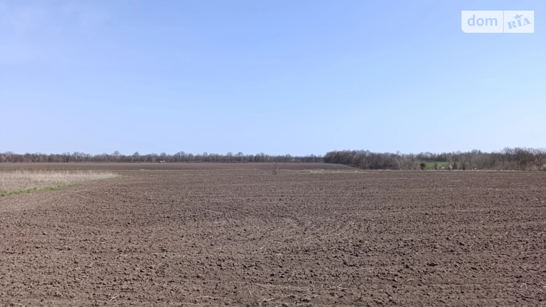 вул. В. Чорновола Людавка, цена: 8750 $ - фото 4