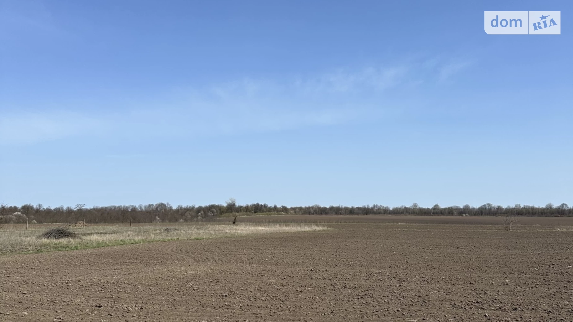 вул. В. Чорновола Людавка, цена: 8750 $ - фото 2