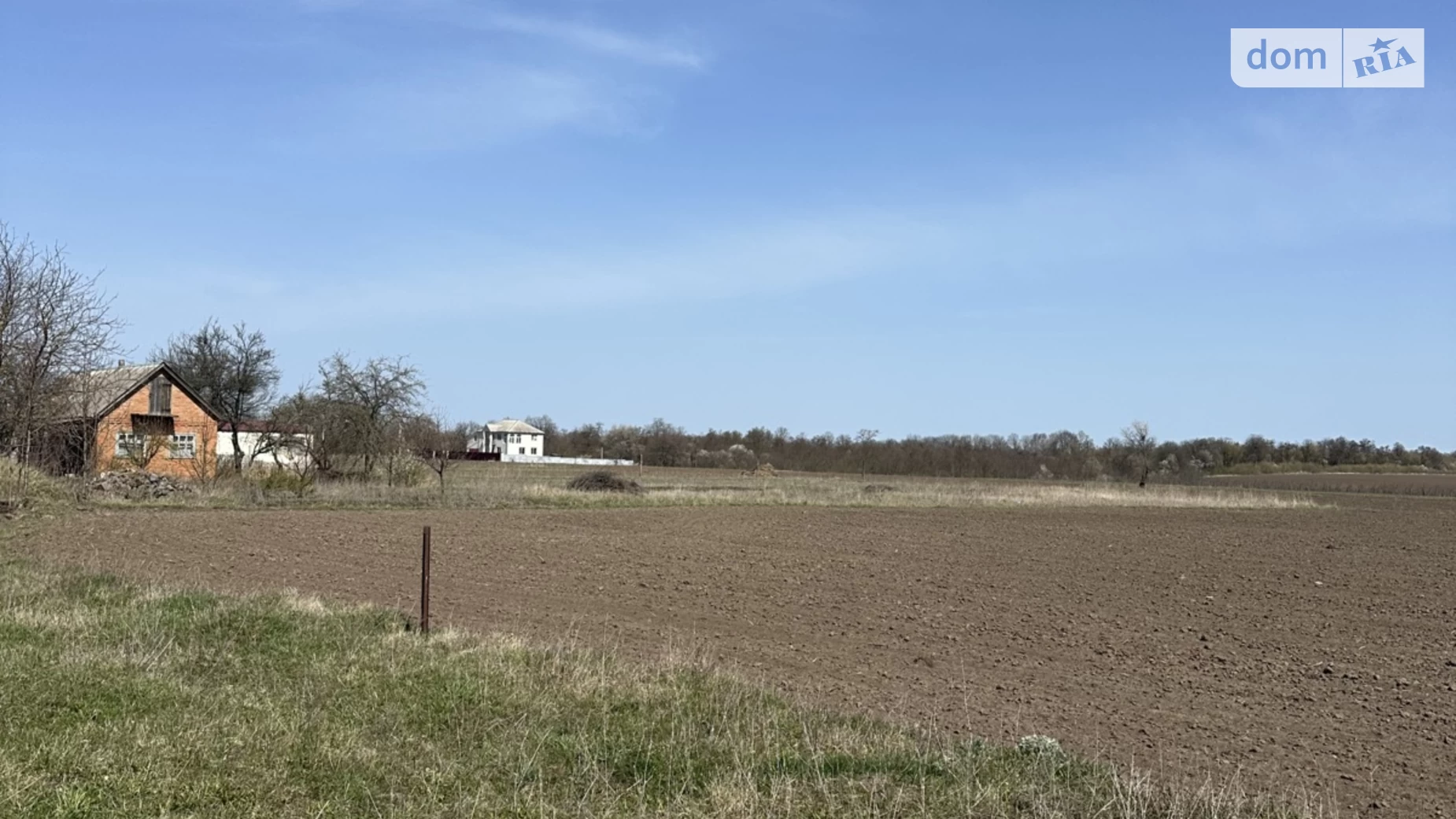 вул. В. Чорновола Людавка, цена: 8750 $ - фото 4