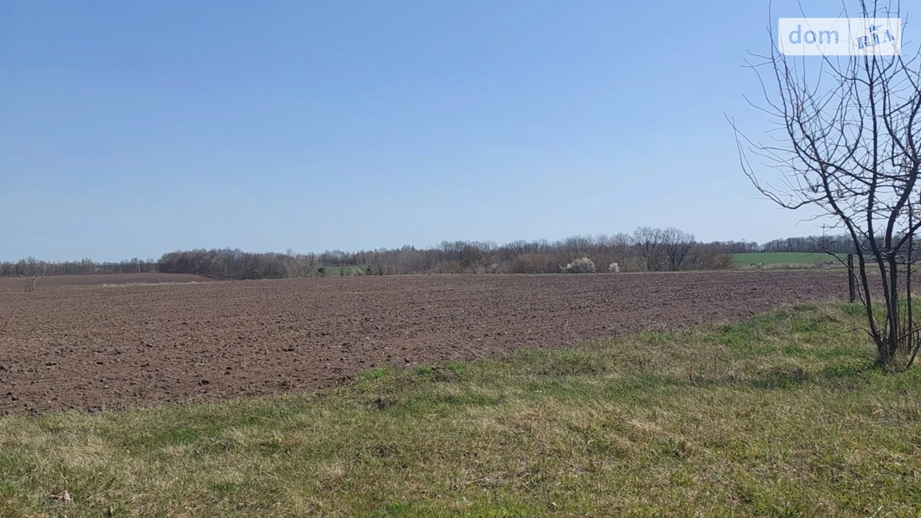 вул. В. Чорновола Людавка, цена: 8750 $ - фото 5